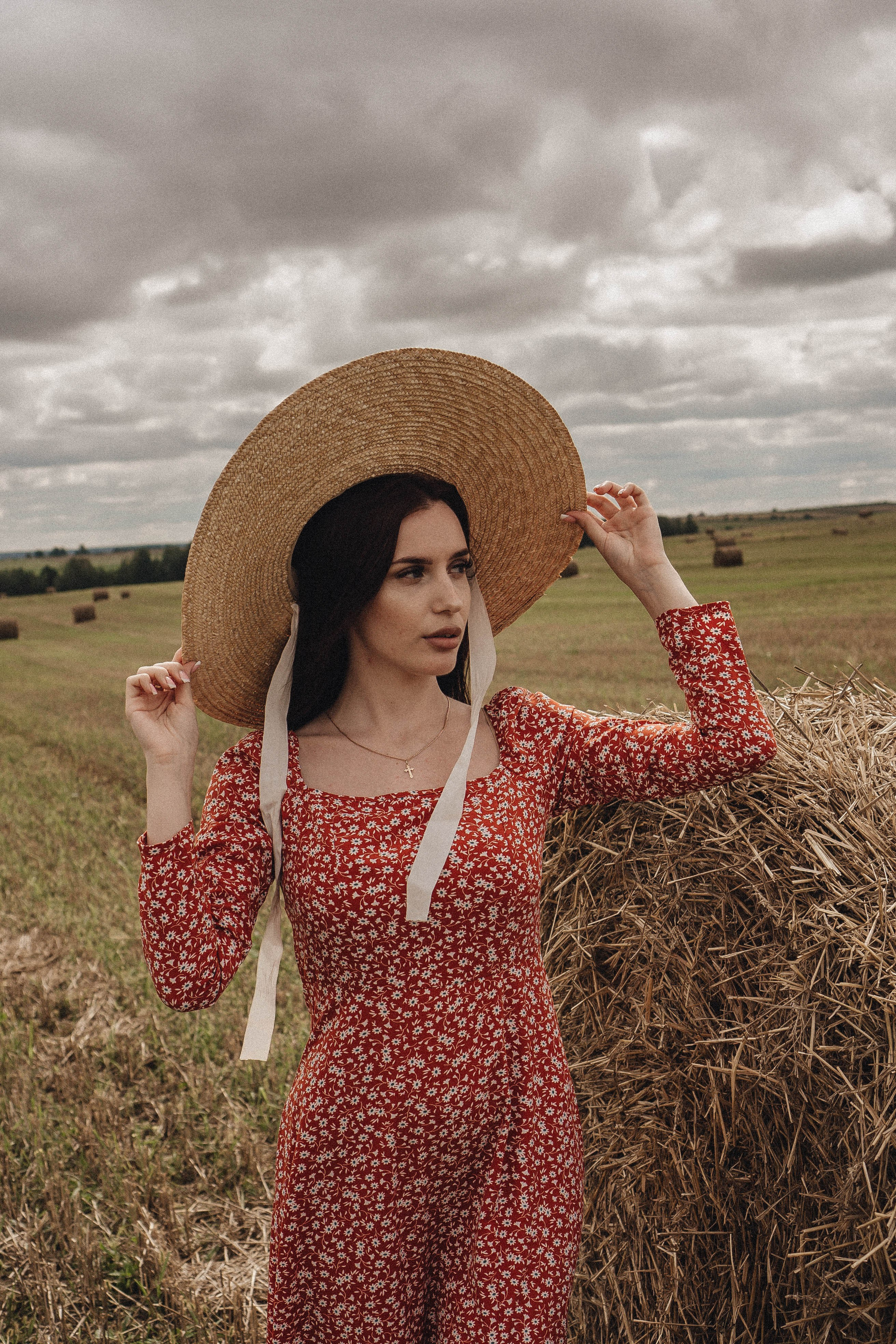 Августт. Профессиональный фотограф, Санкт-Петербург — Виктория Богомолова