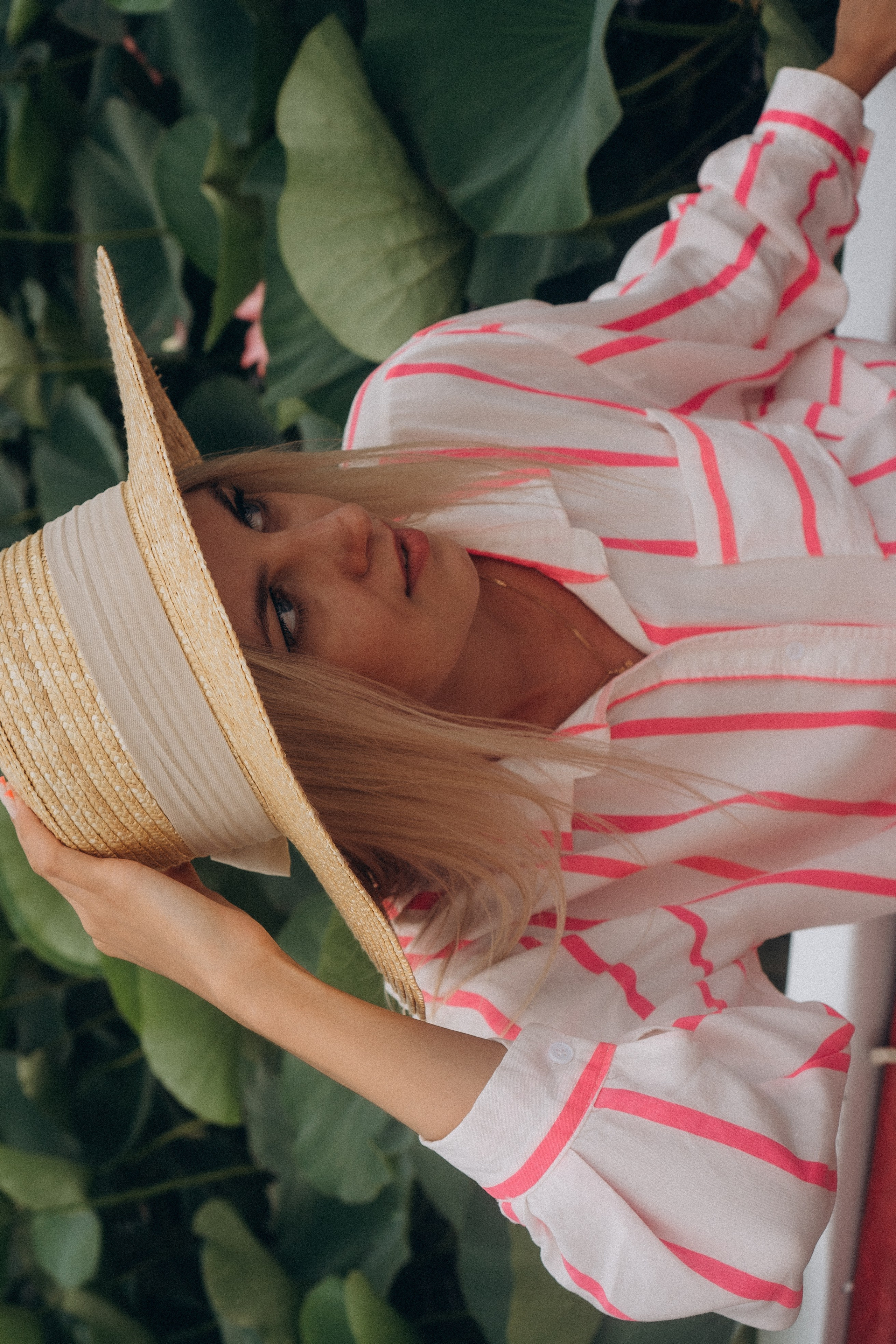 ЛОТОСОВАЯ ПОЛЯНА. Профессиональный фотограф, Санкт-Петербург — Виктория Богомолова