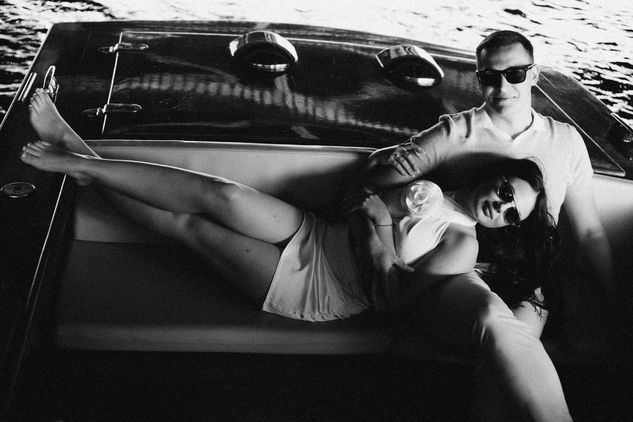 СВАДЕНБНАЯ СЬЕМКА НА КАТЕРЕ ПО КАНАЛАМ САНКТ-ПЕТЕРБУРГА И В АКВАТОРИИ НЕВЫ. Профессиональный фотограф, Санкт-Петербург — Виктория Богомолова