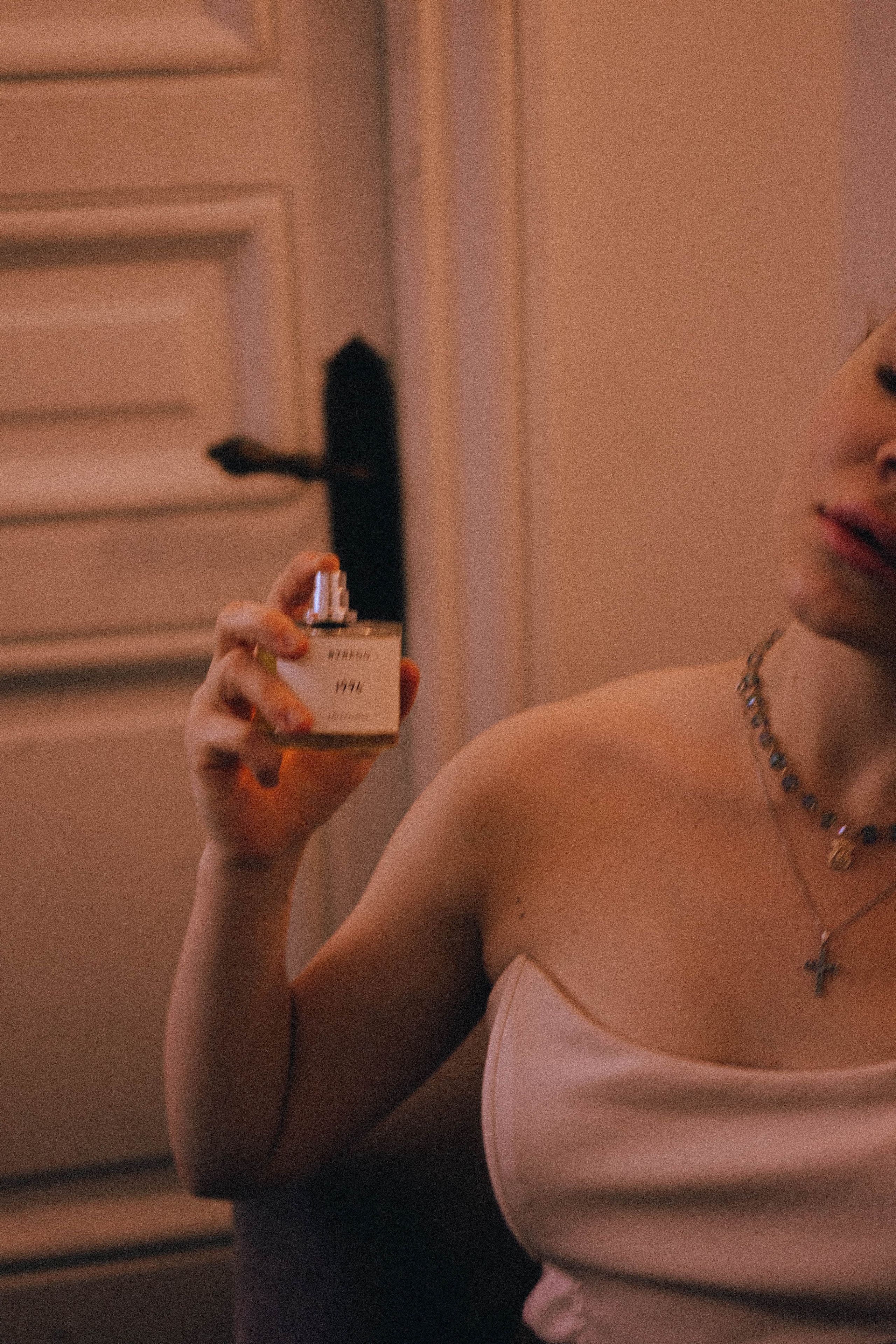 Питерский балкон. Профессиональный фотограф, Санкт-Петербург — Виктория Богомолова