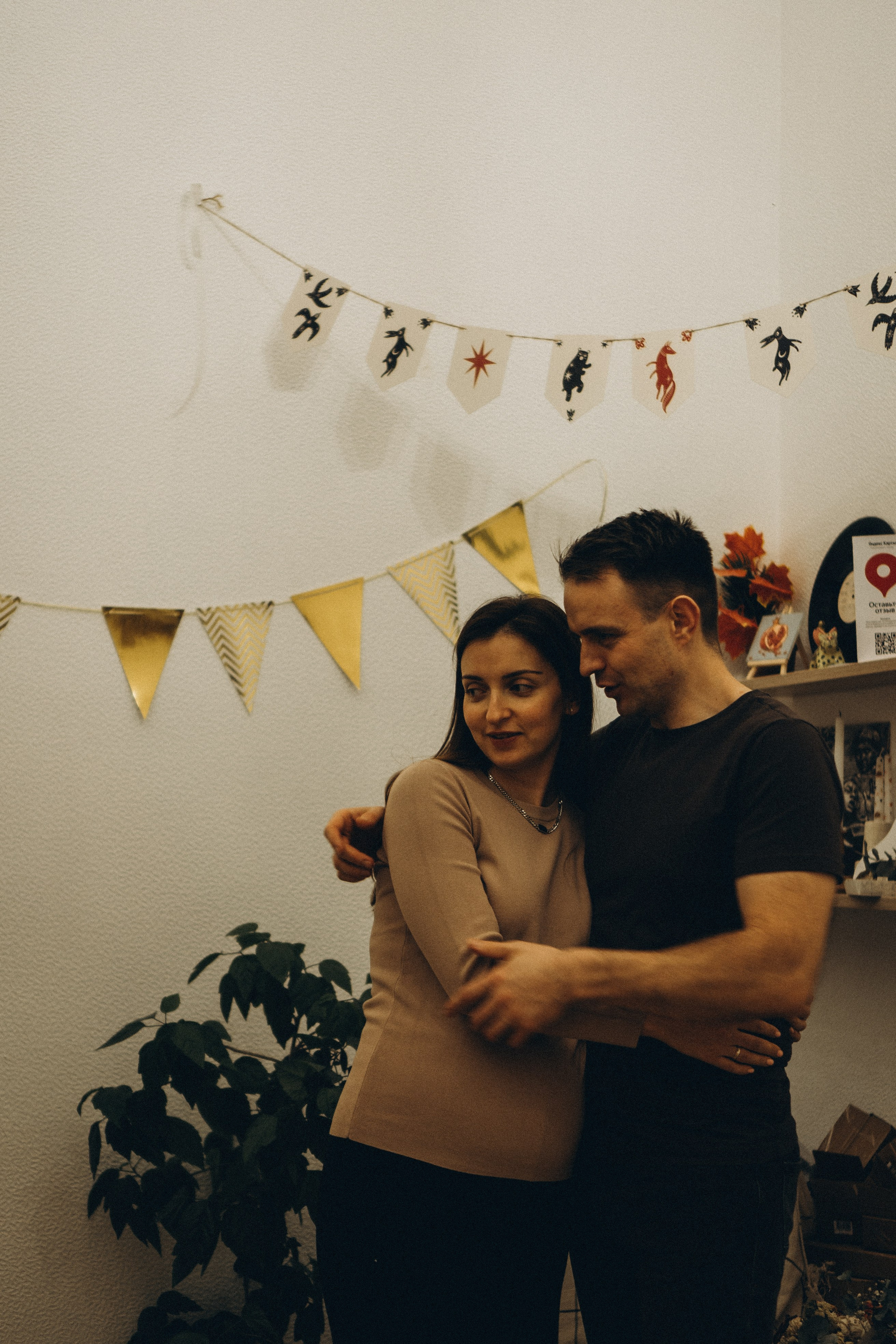 ЛЕПКАРНЯ. Профессиональный фотограф, Санкт-Петербург — Виктория Богомолова