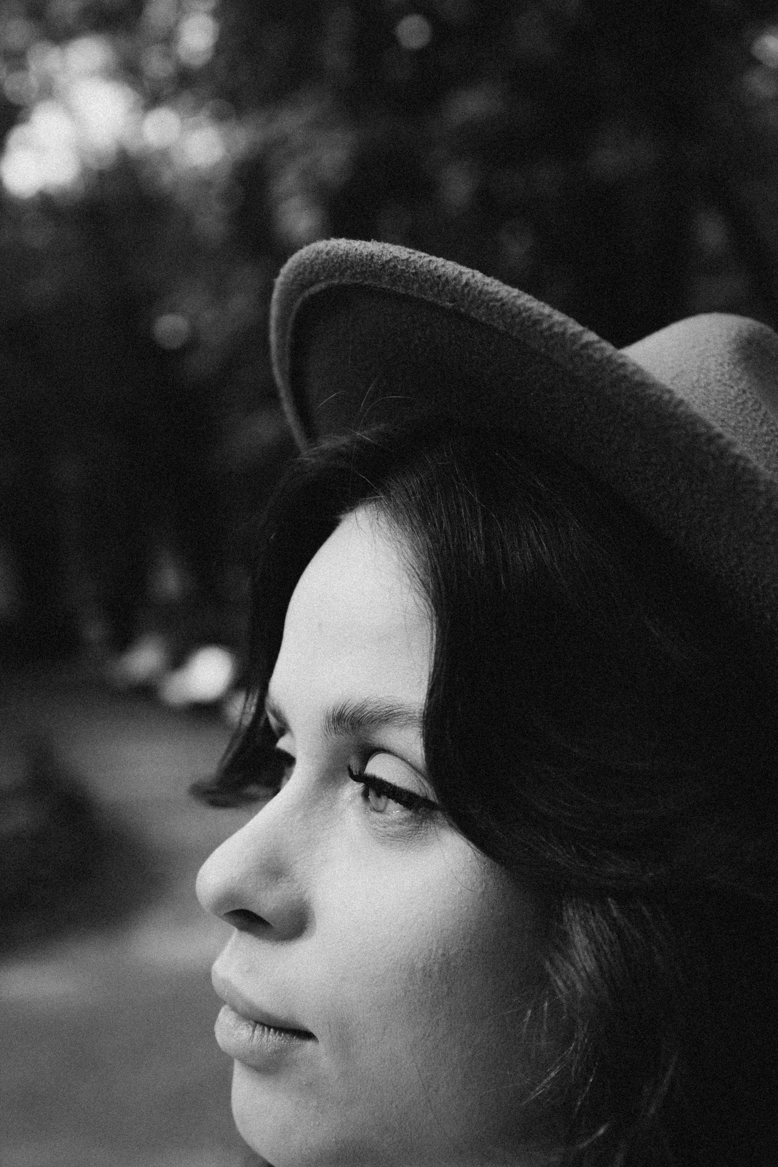 СЕМЕЙНАЯ ИСТОРИЯ. Профессиональный фотограф, Санкт-Петербург — Виктория Богомолова