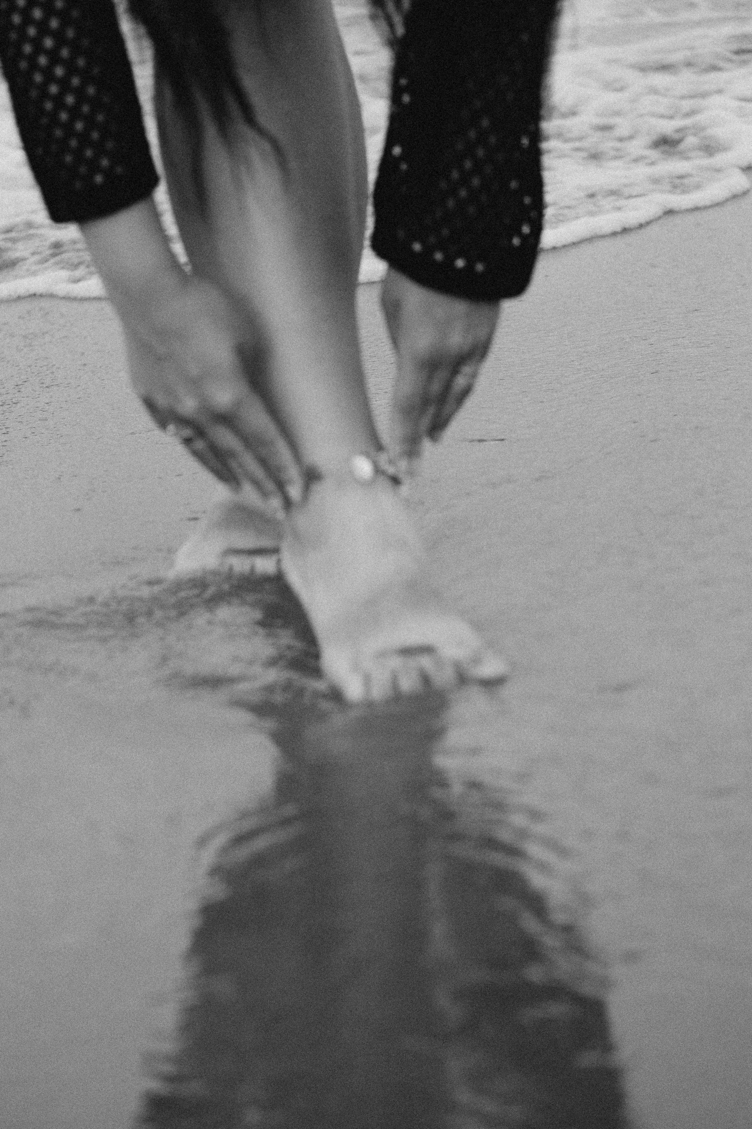 ДЕВУШКИ НА РАССВЕТНОЙ СЬЕМКЕ. Профессиональный фотограф, Санкт-Петербург — Виктория Богомолова