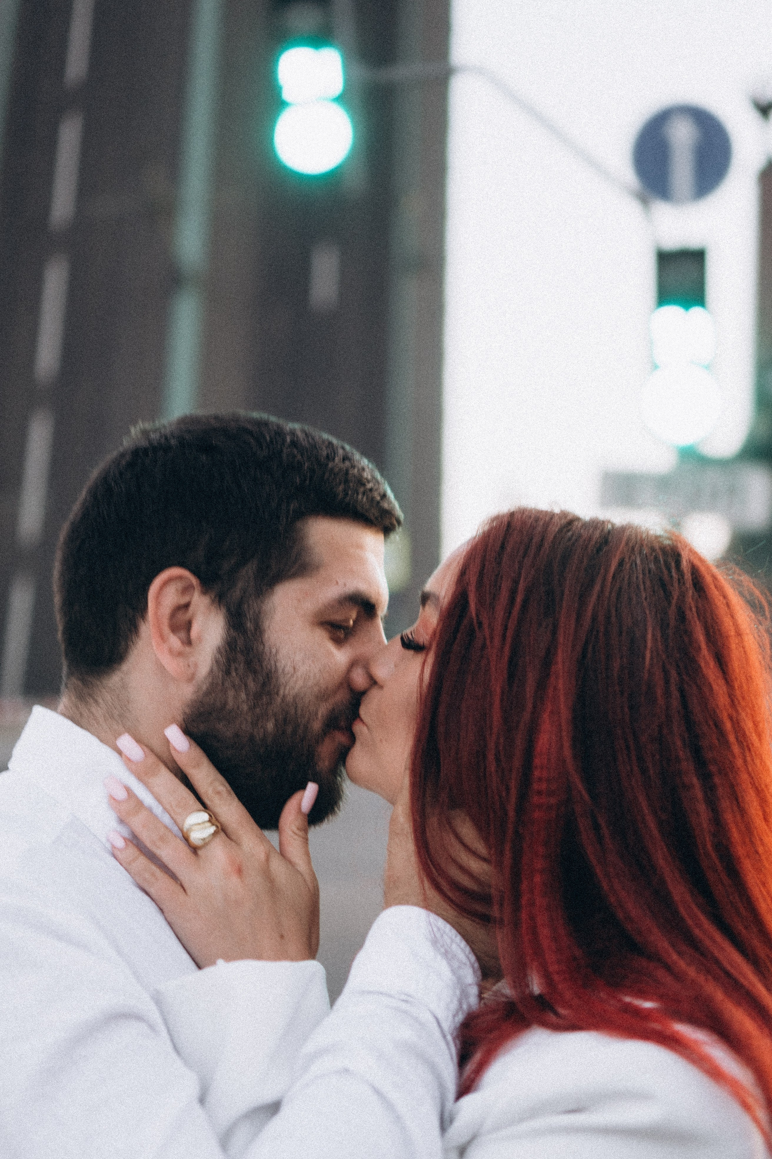 РАССВЕТНАЯ ИСТОРИЯ. Профессиональный фотограф, Санкт-Петербург — Виктория Богомолова