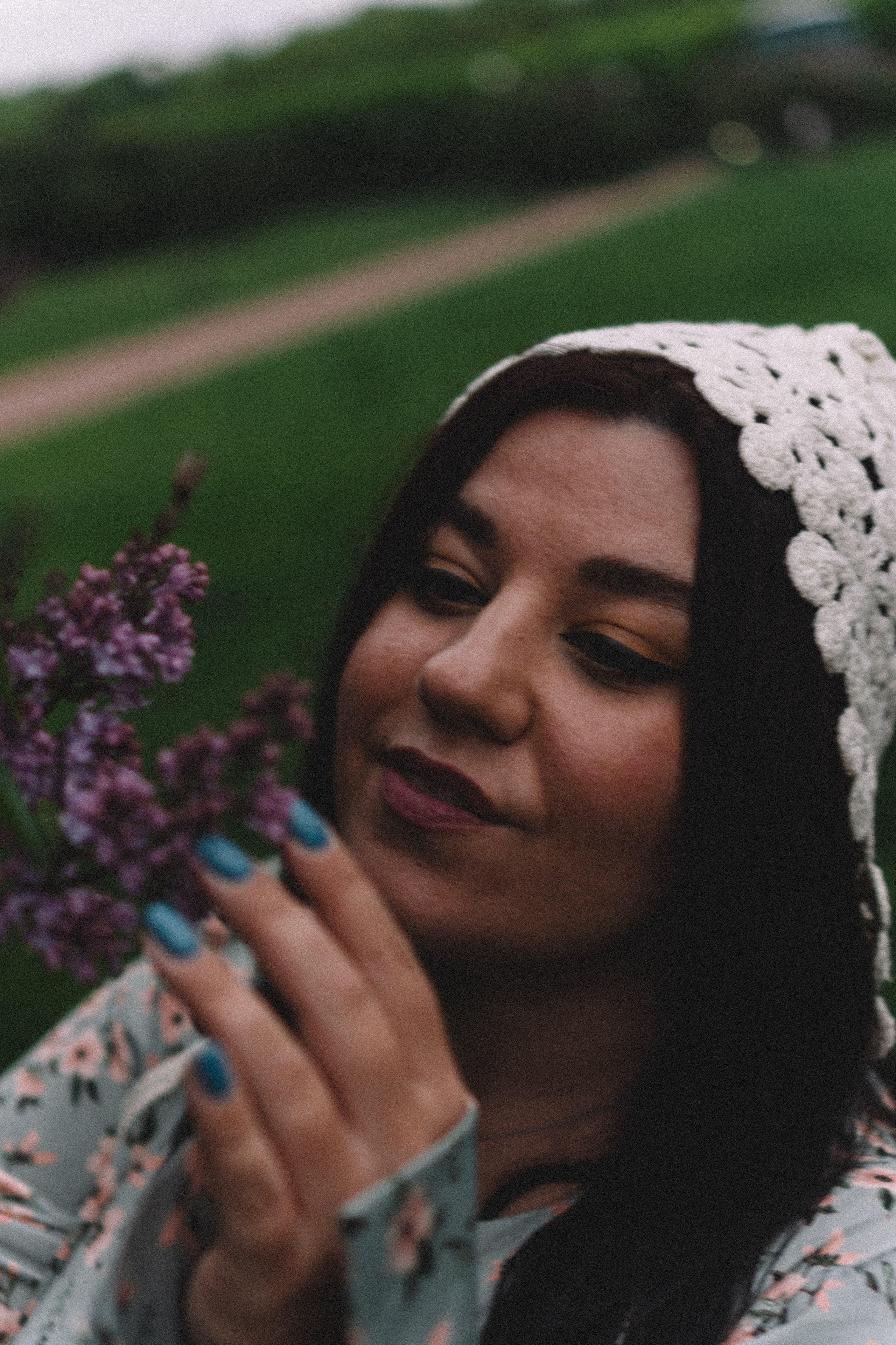 ПИТЕРСКАЯ ПРОГУЛКА. Профессиональный фотограф, Санкт-Петербург — Виктория Богомолова