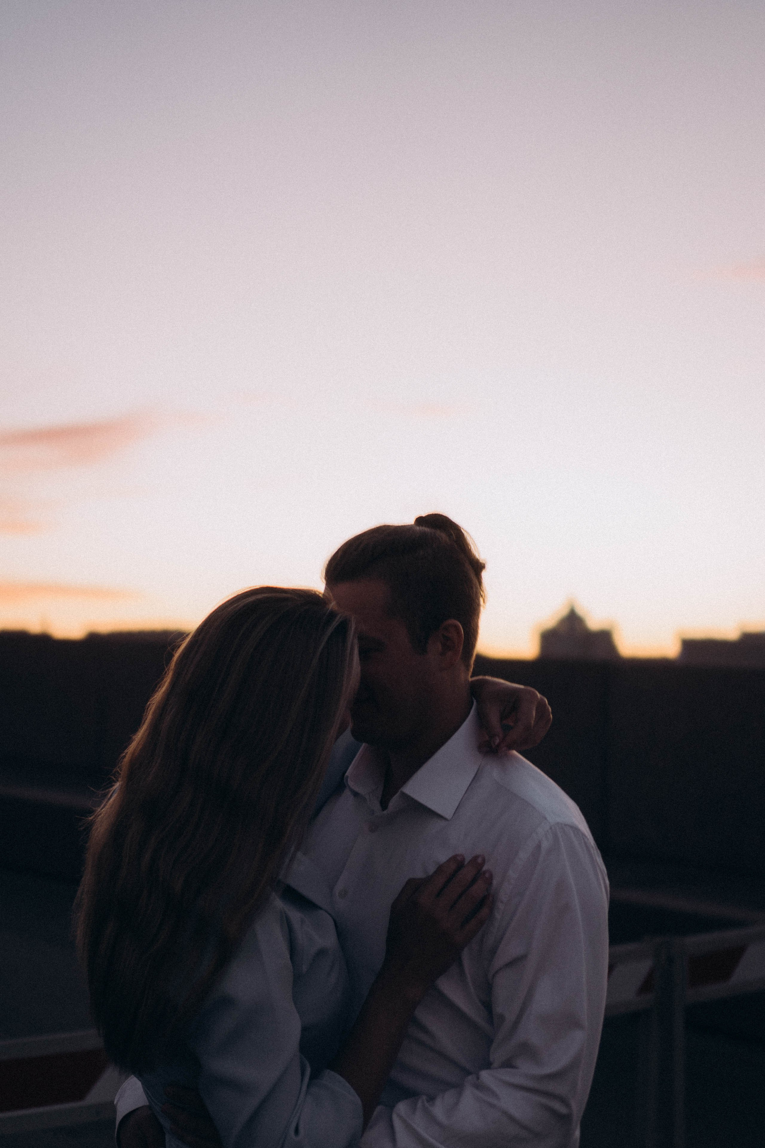 СЧАСТЛИВОЕ УТРО. Профессиональный фотограф, Санкт-Петербург — Виктория Богомолова