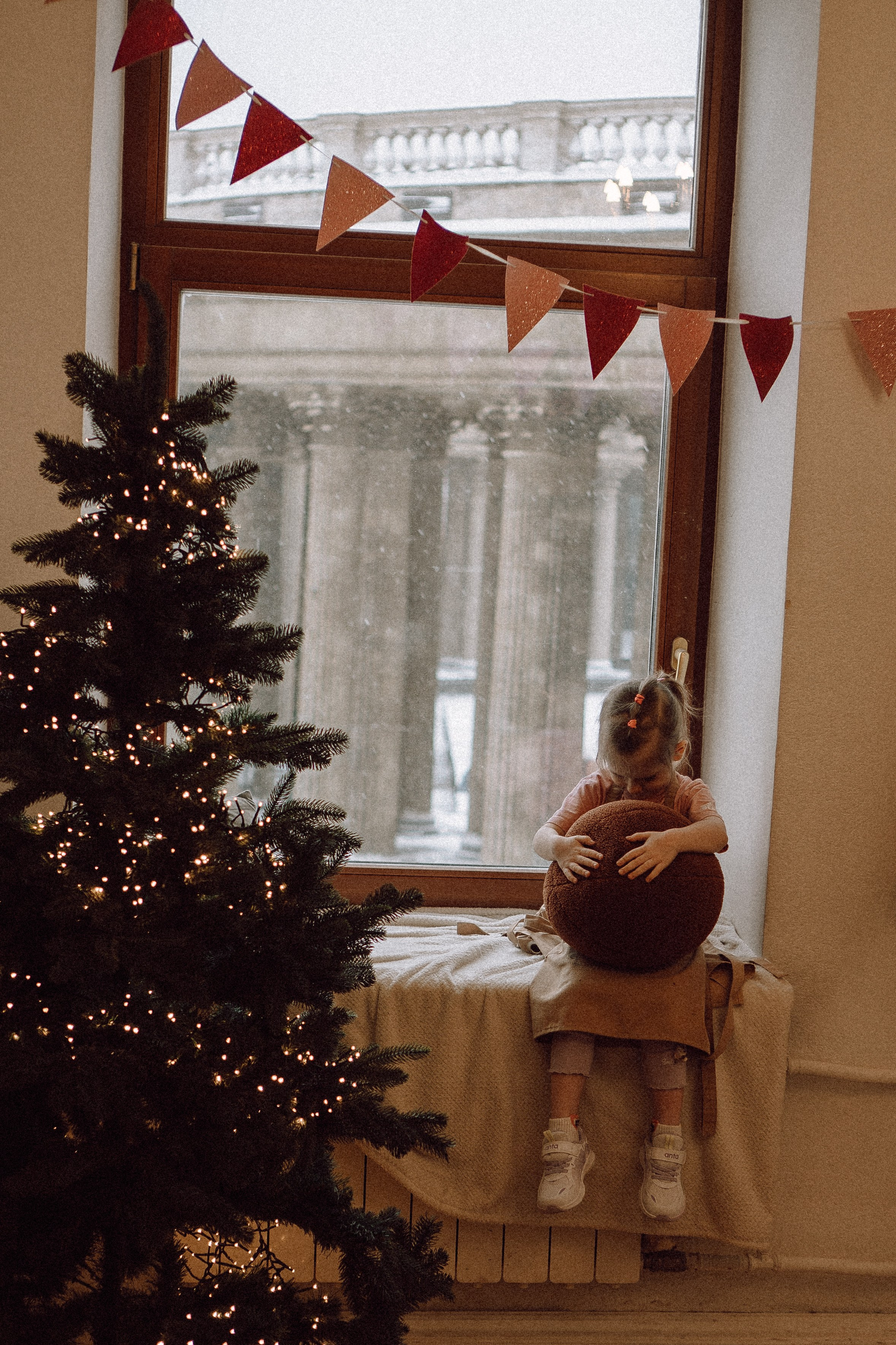 Студия лепки. Профессиональный фотограф, Санкт-Петербург — Виктория Богомолова