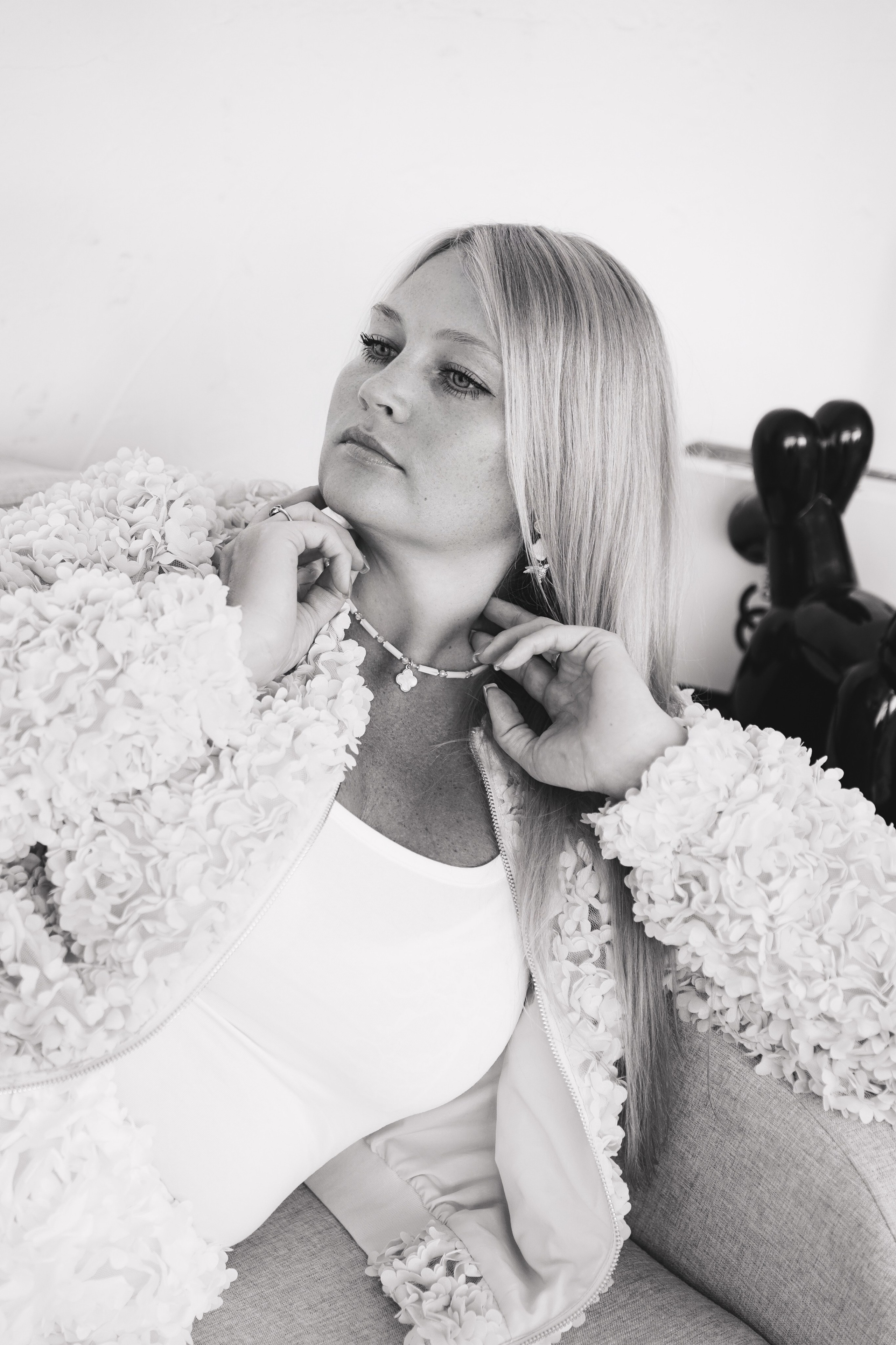 Индивидуальная съемка Екатерина. Свадебный видеограф, рилсмейкер, фотограф в Когалыме Меркулова Диана