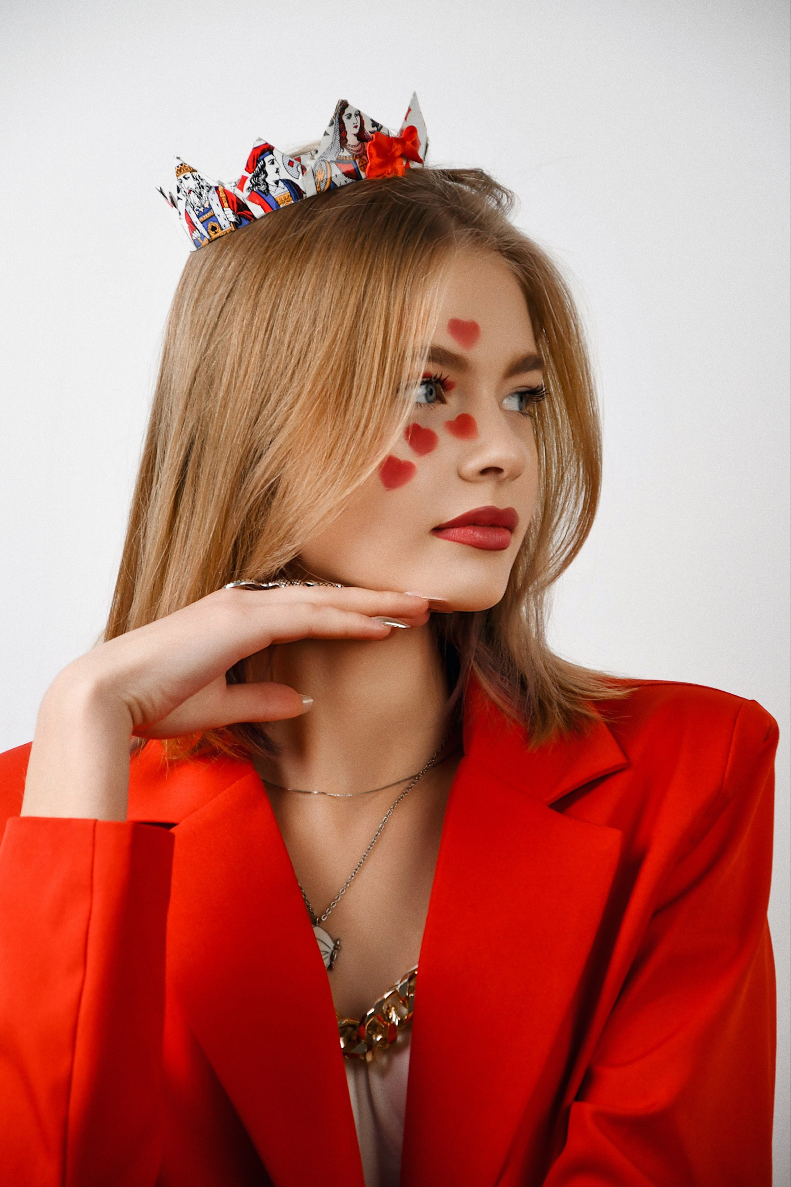 PROMODELS. Фотограф Оренбург I Кристина Подольская