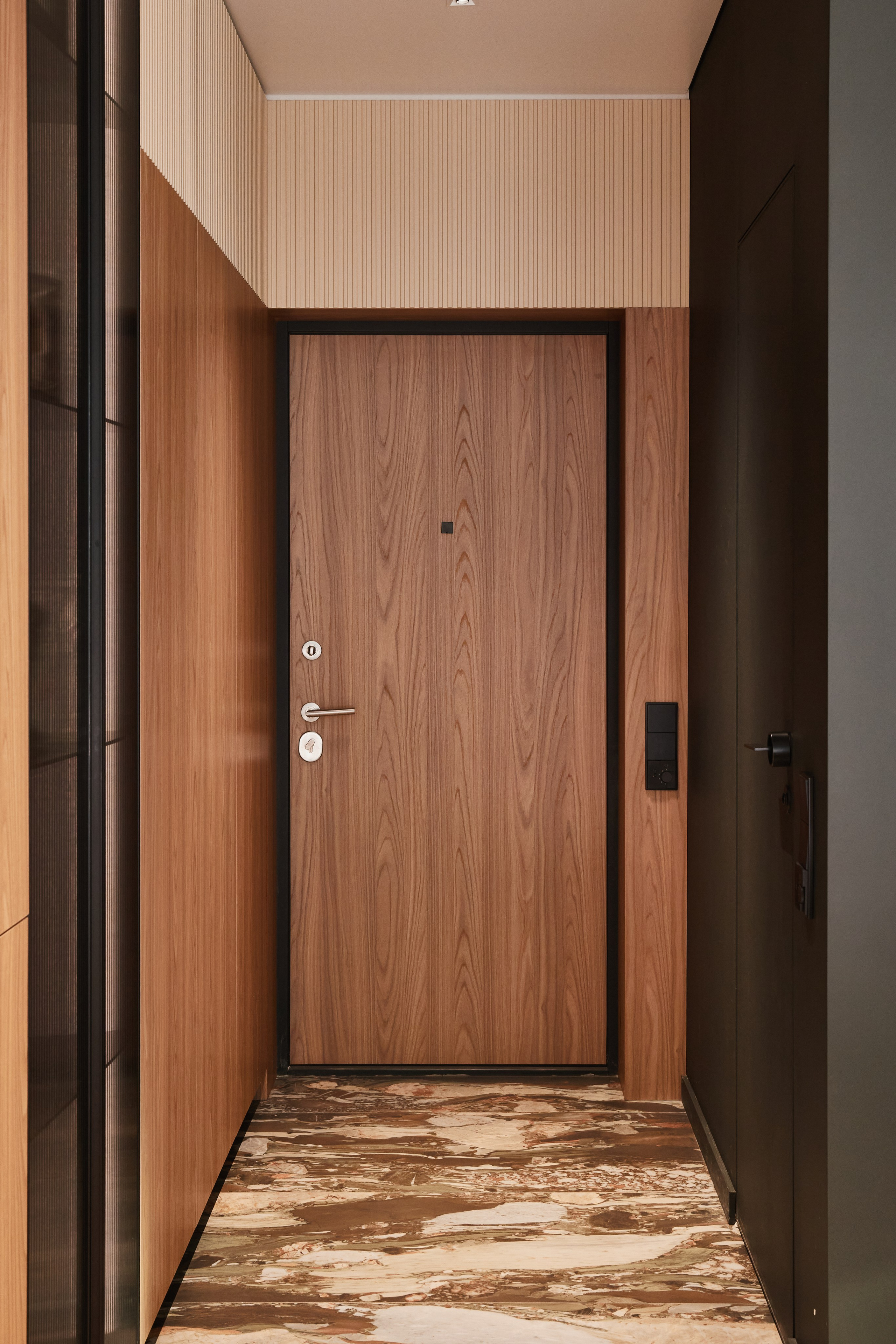 ЖК Резиденция. Фотограф и видеограф в Кургане Леонид Корнильев