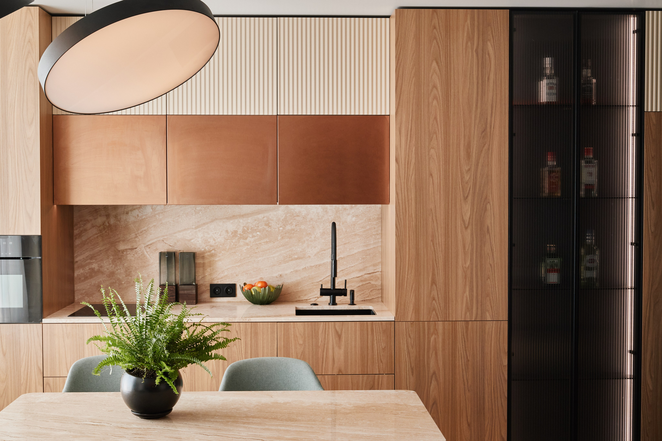 ЖК Резиденция. Фотограф и видеограф в Кургане Леонид Корнильев