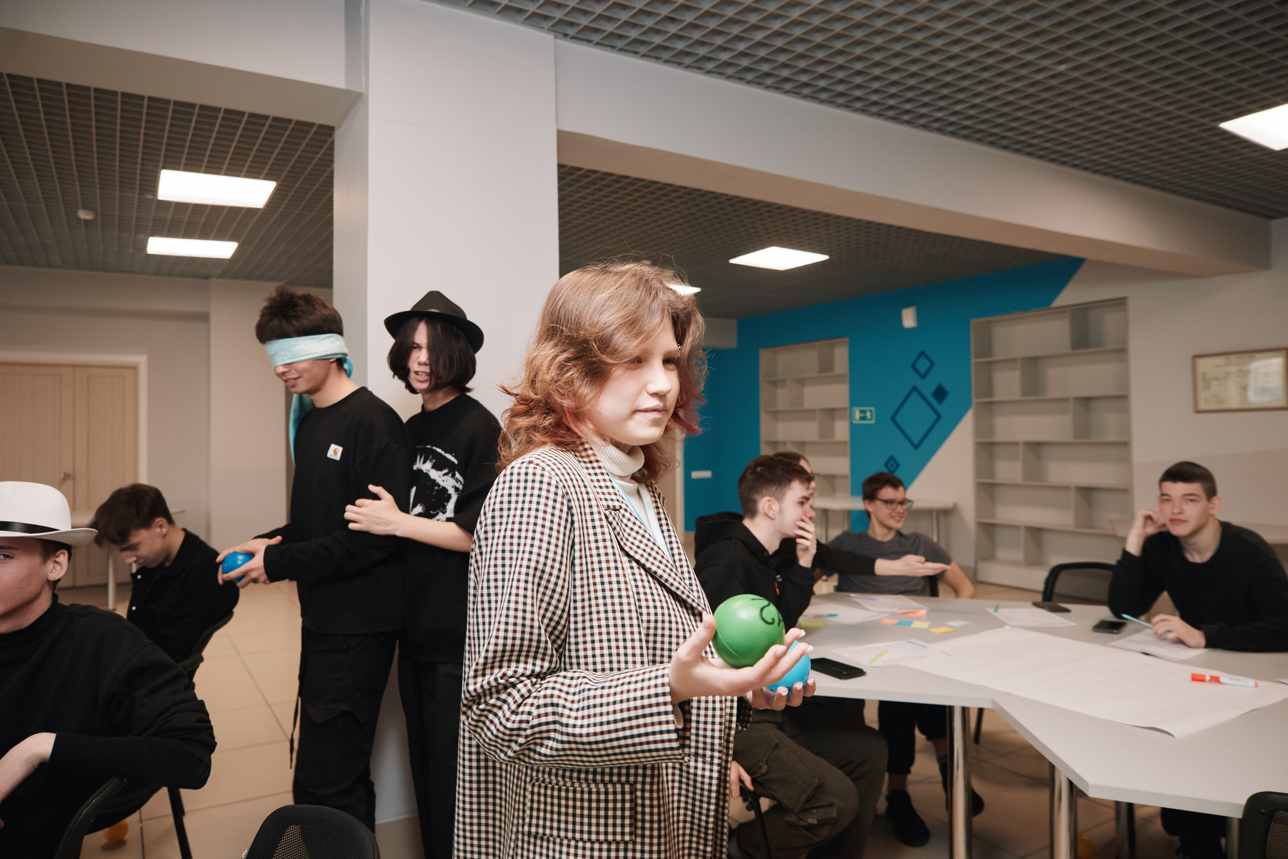 Азбука предпринимателя. Фотограф и видеограф в Кургане Леонид Корнильев