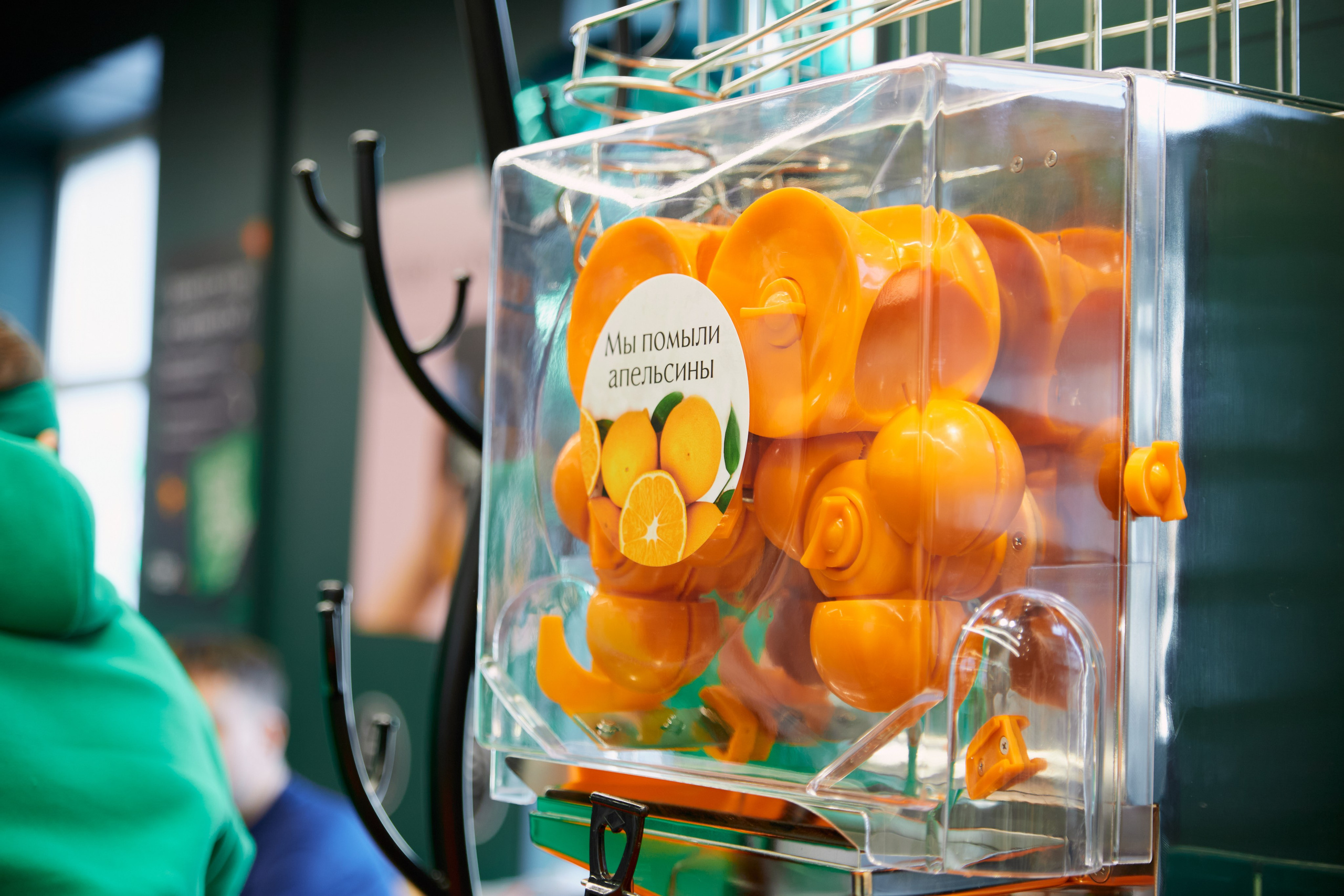 ЖизньМарт | Пролетарская 57. Фотограф и видеограф в Кургане Леонид Корнильев