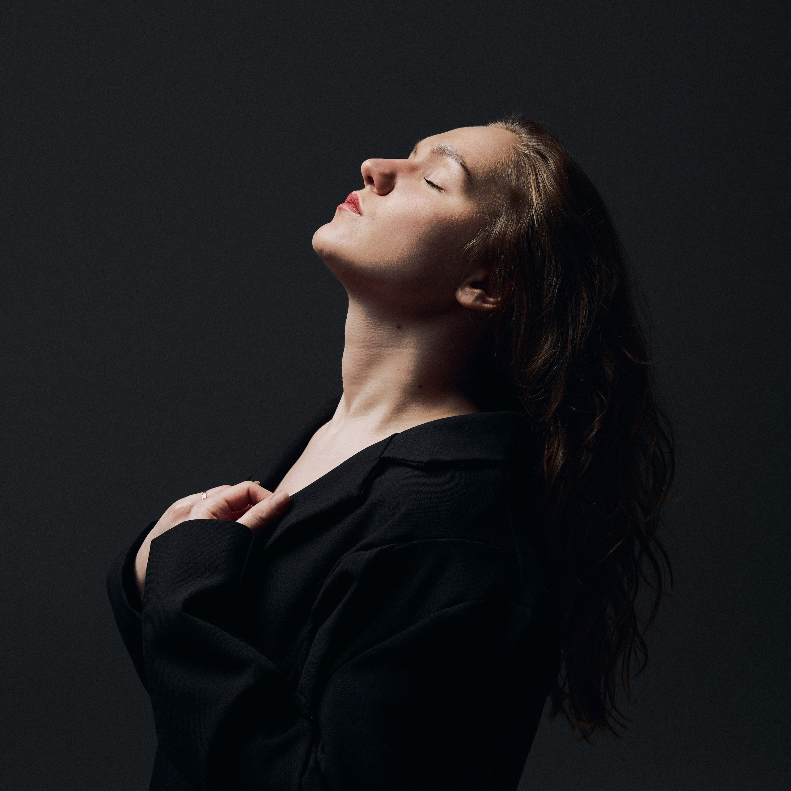 Яна. Фотограф и видеограф в Кургане Леонид Корнильев