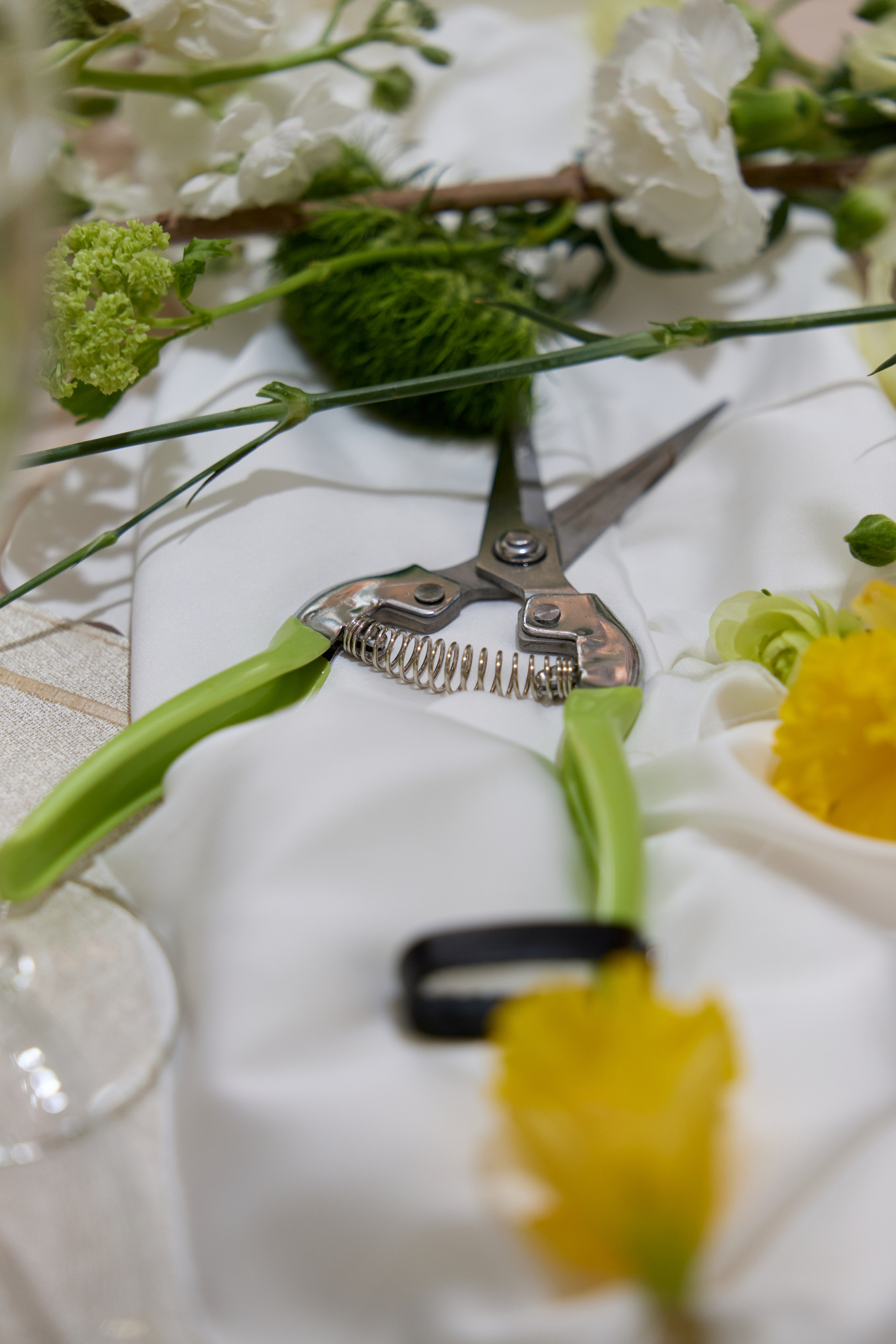 Пасхальный завтрак. Фотограф и видеограф в Кургане Леонид Корнильев