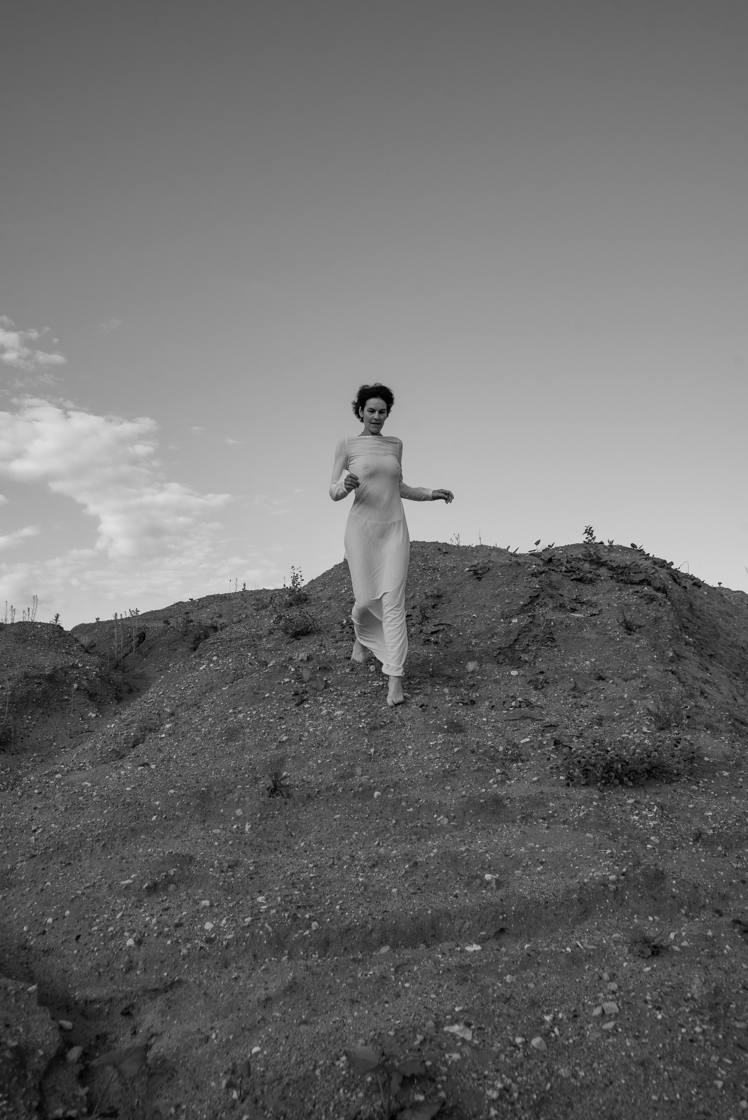 Творчество. Дмитрий Шуйский, фотограф