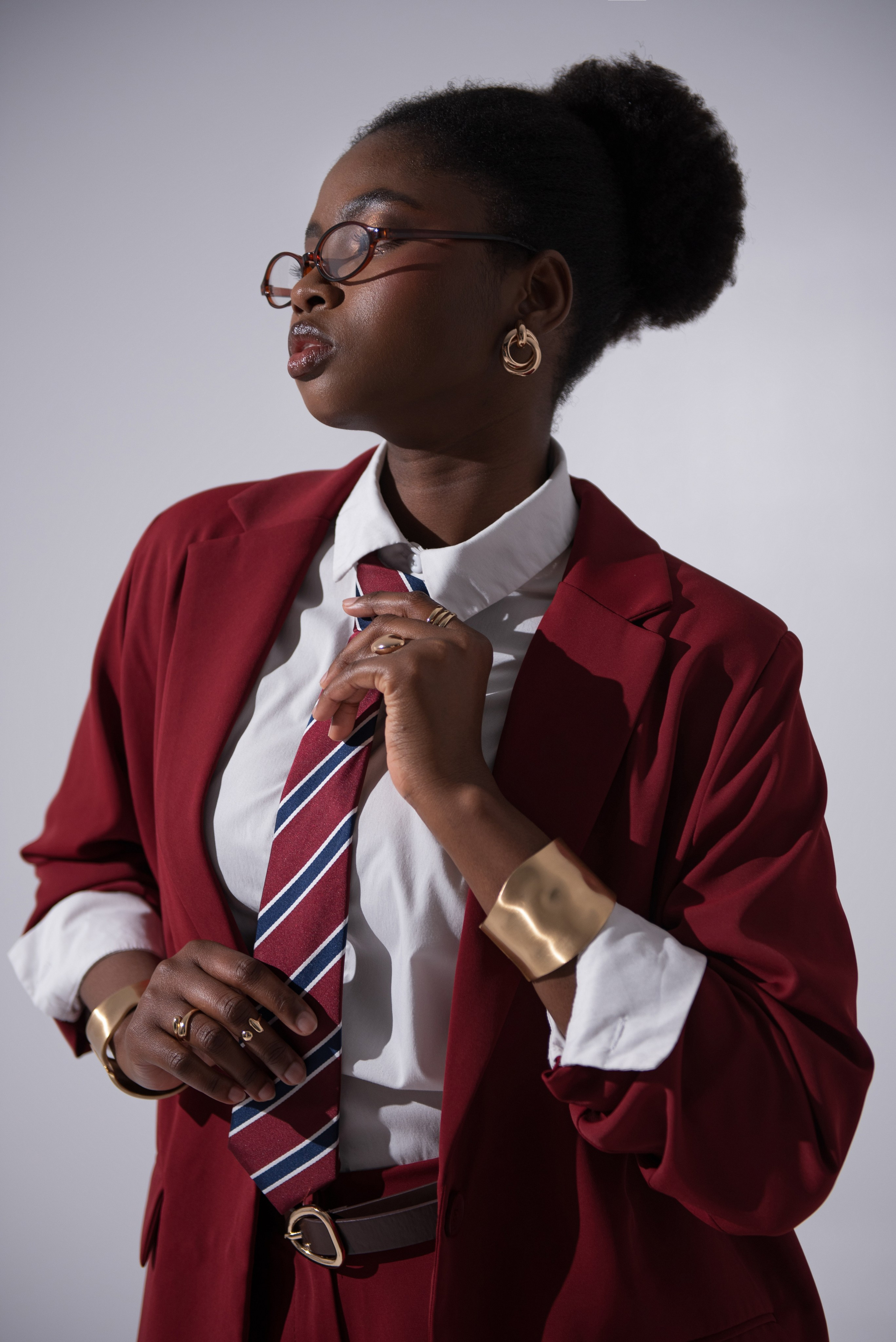 Присцилла. Портретный фотограф в Казани Тумурзина Камила