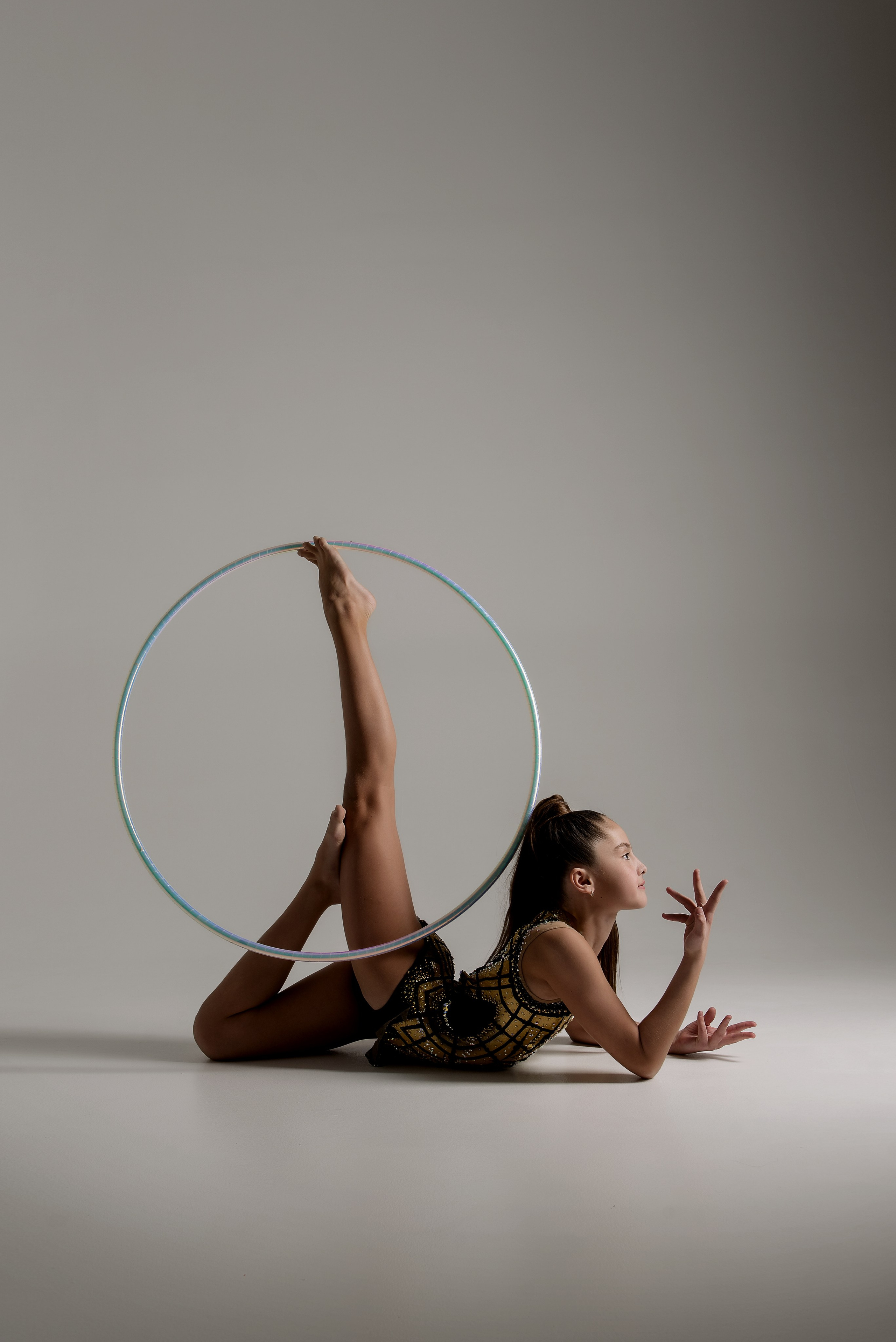 Групповая съёмка. Детский фотограф в Долгопрудном и Москве