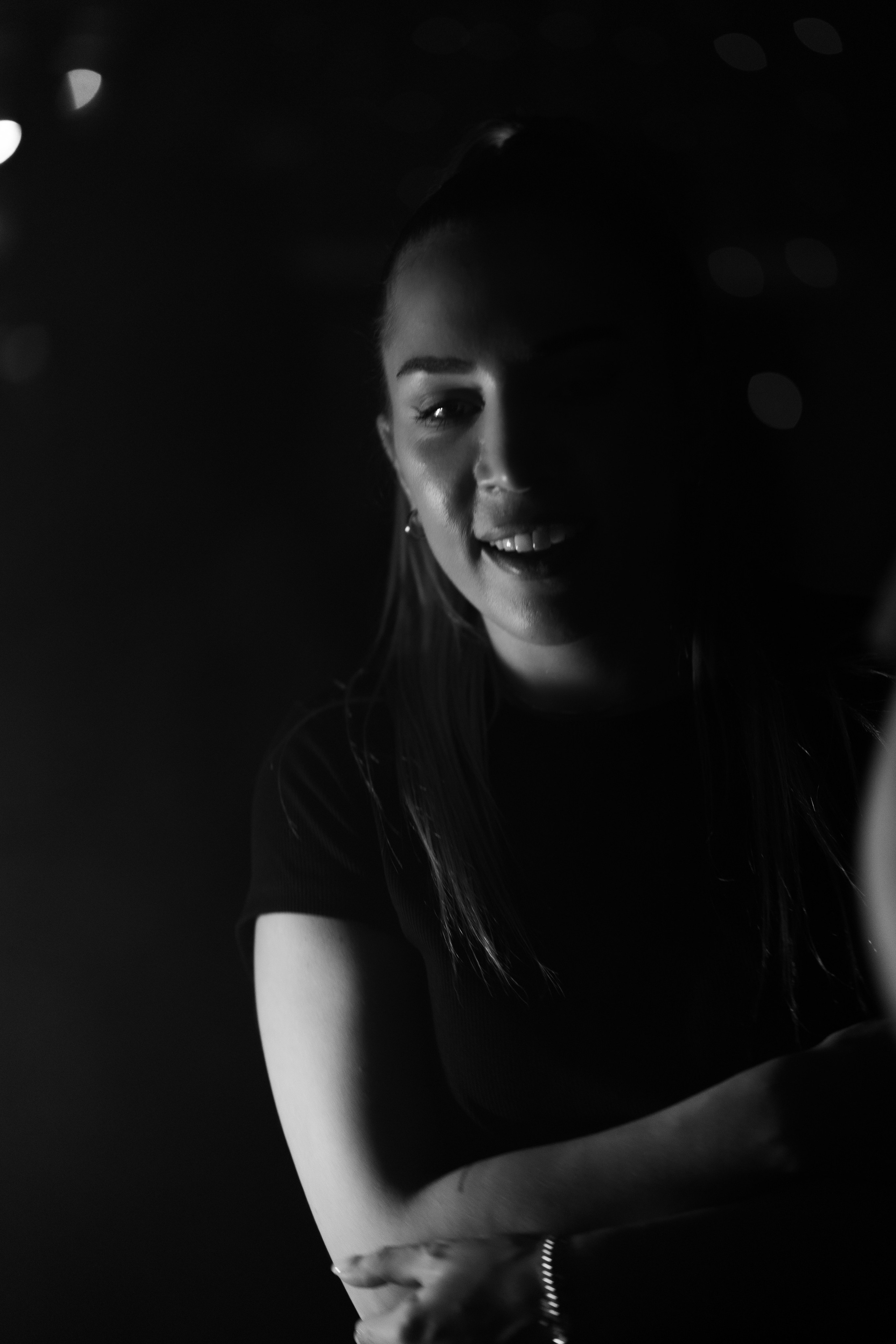 Репортажная съёмка. Анастасия Паршукова — фотограф Шерегеш Новосибирск