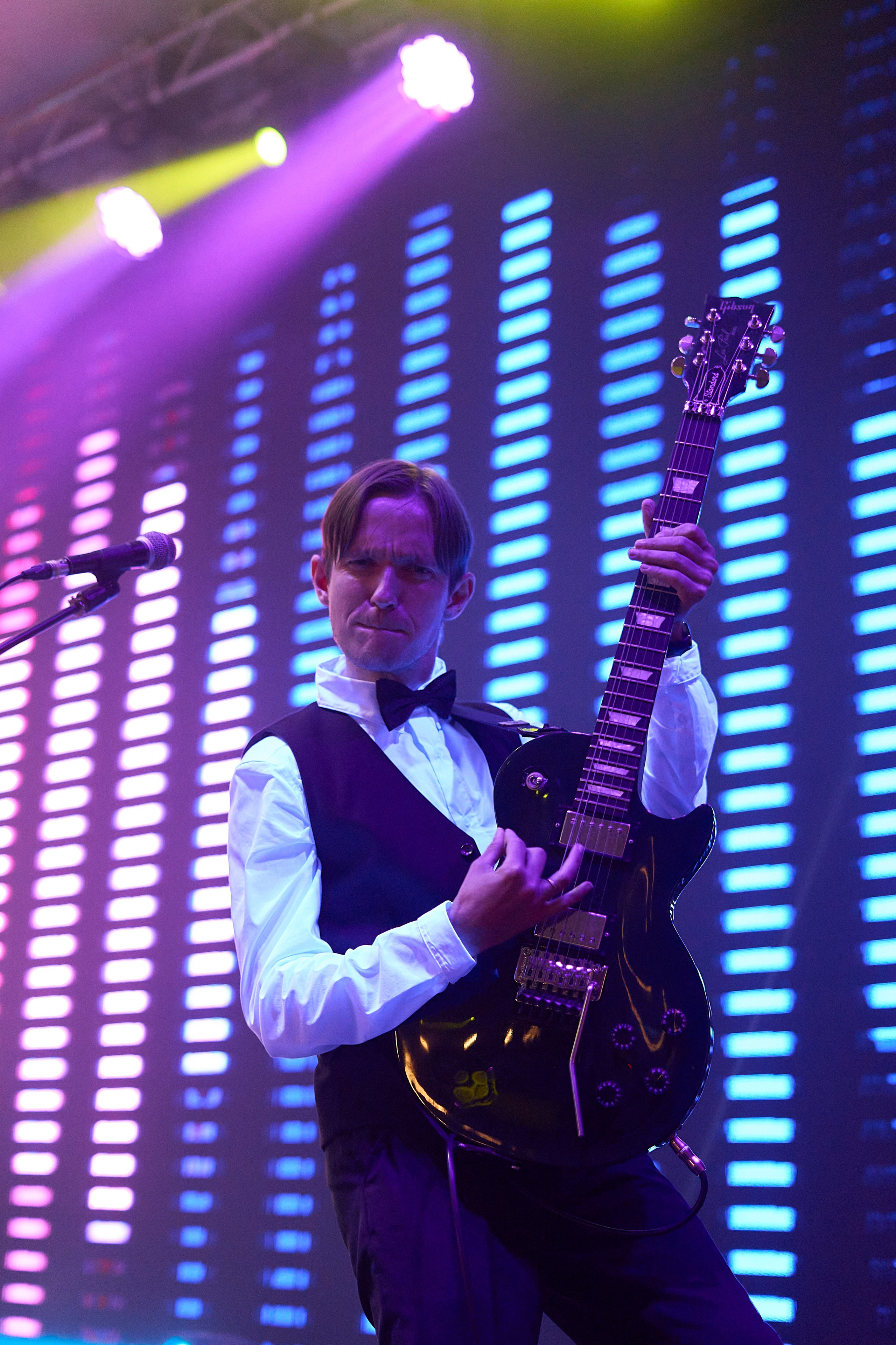 Захар и Валерия. Фотограф из Владивостока Юлия Черепова