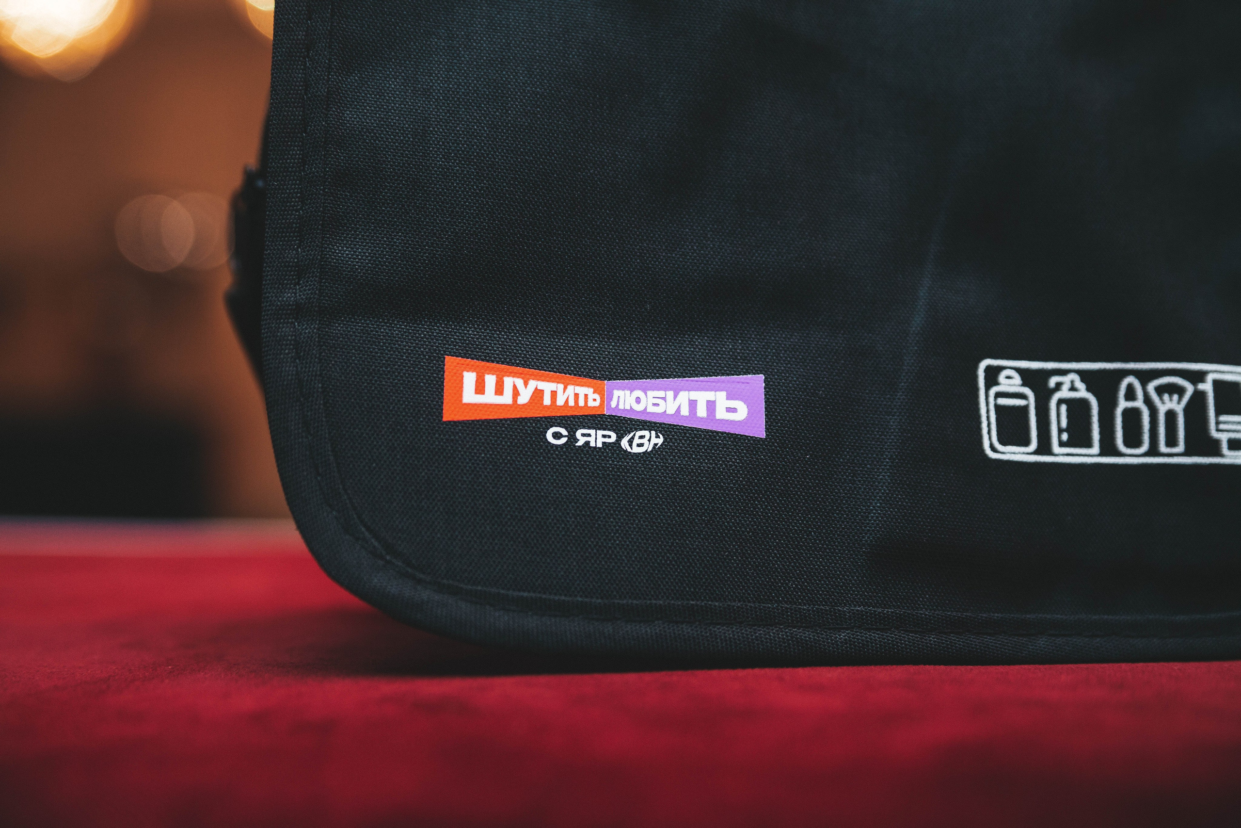 Ярославский КВН. Фотограф в Ярославле Ольга Пыненкова