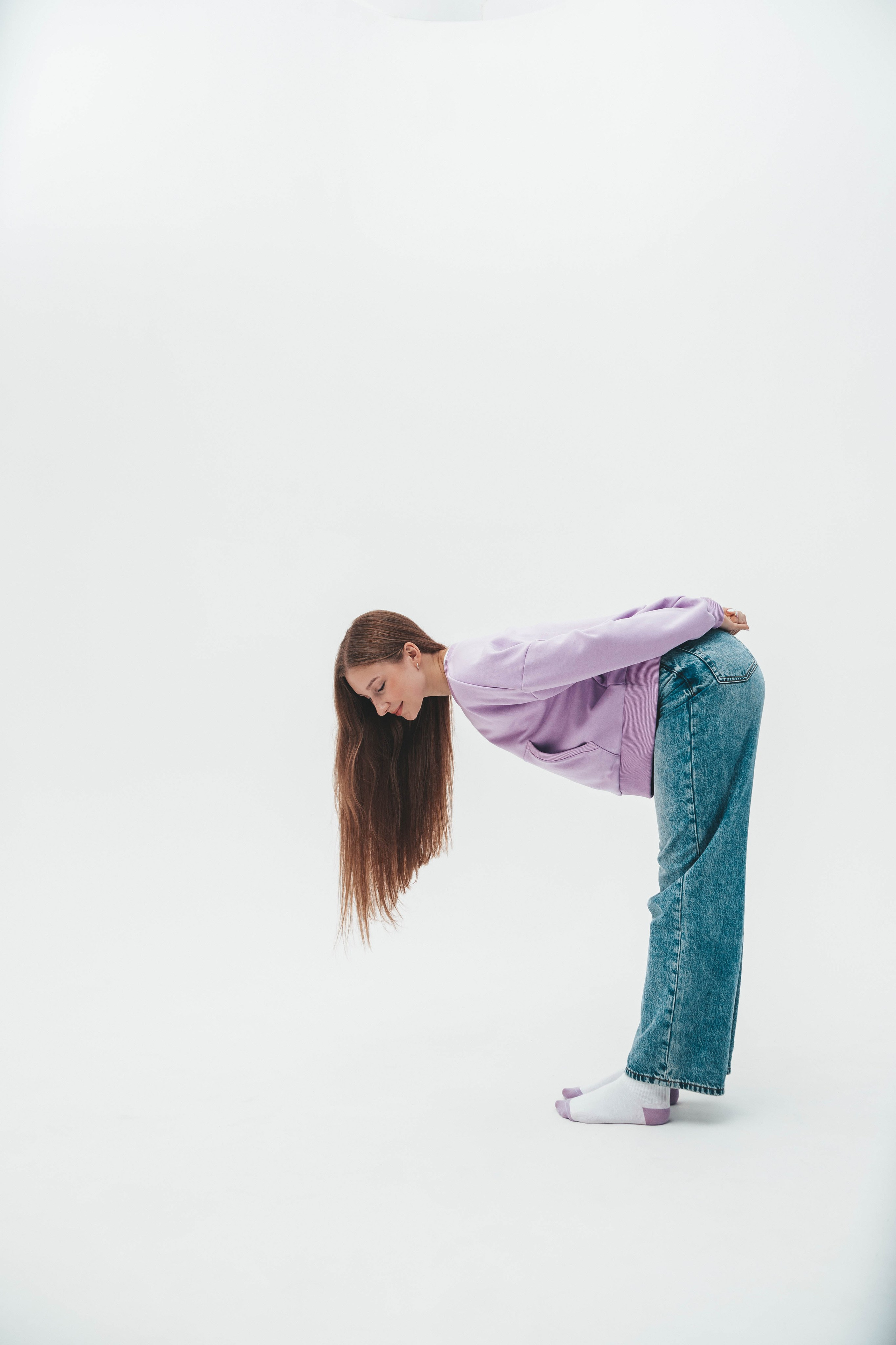 Яро Славно Молодёжно. Фотограф в Ярославле Ольга Пыненкова