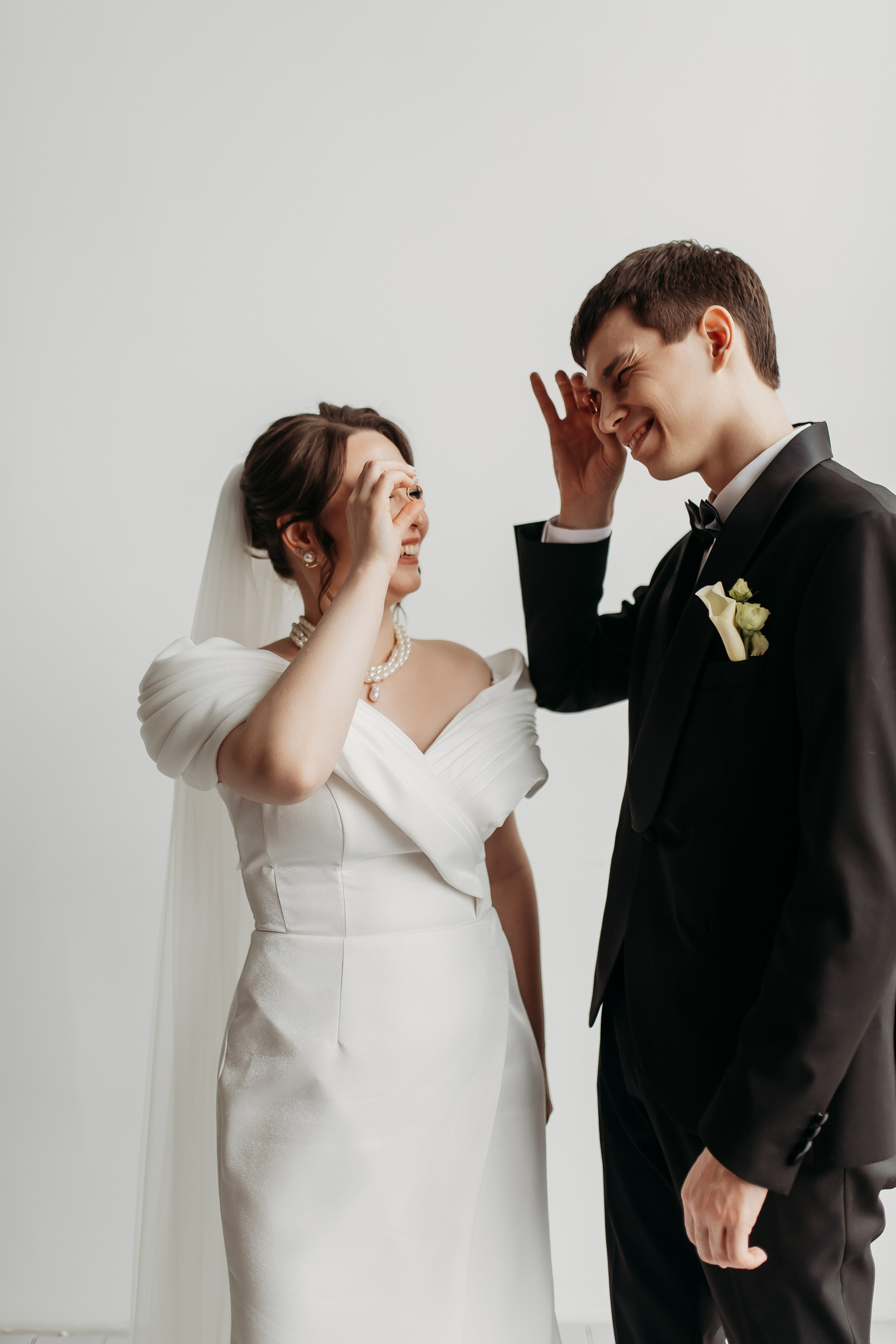 . Фотограф Тимербаева Алина г. Сургут