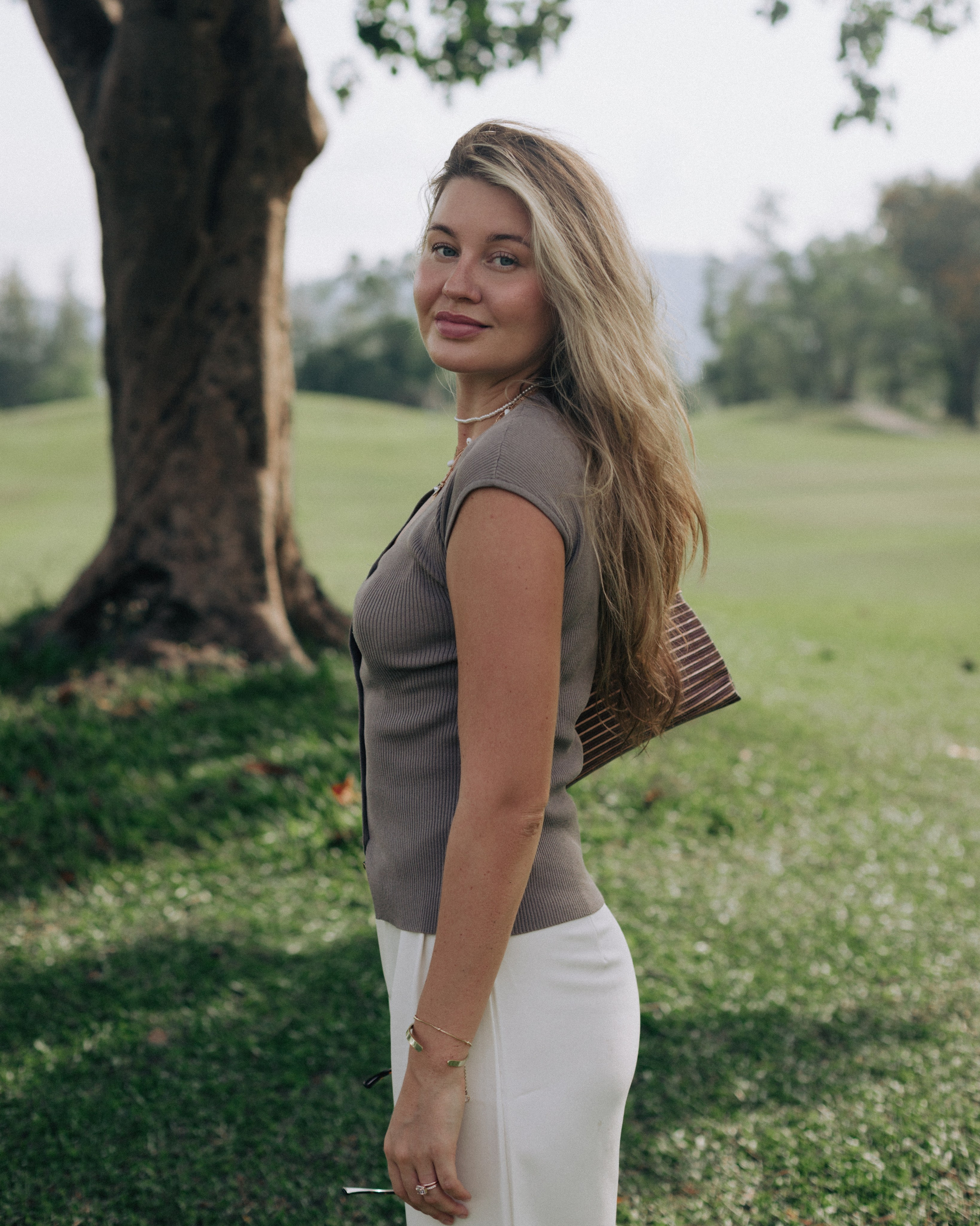 Ksenia. ФОТОГРАФ ТАИНА ХАВАНОВА
