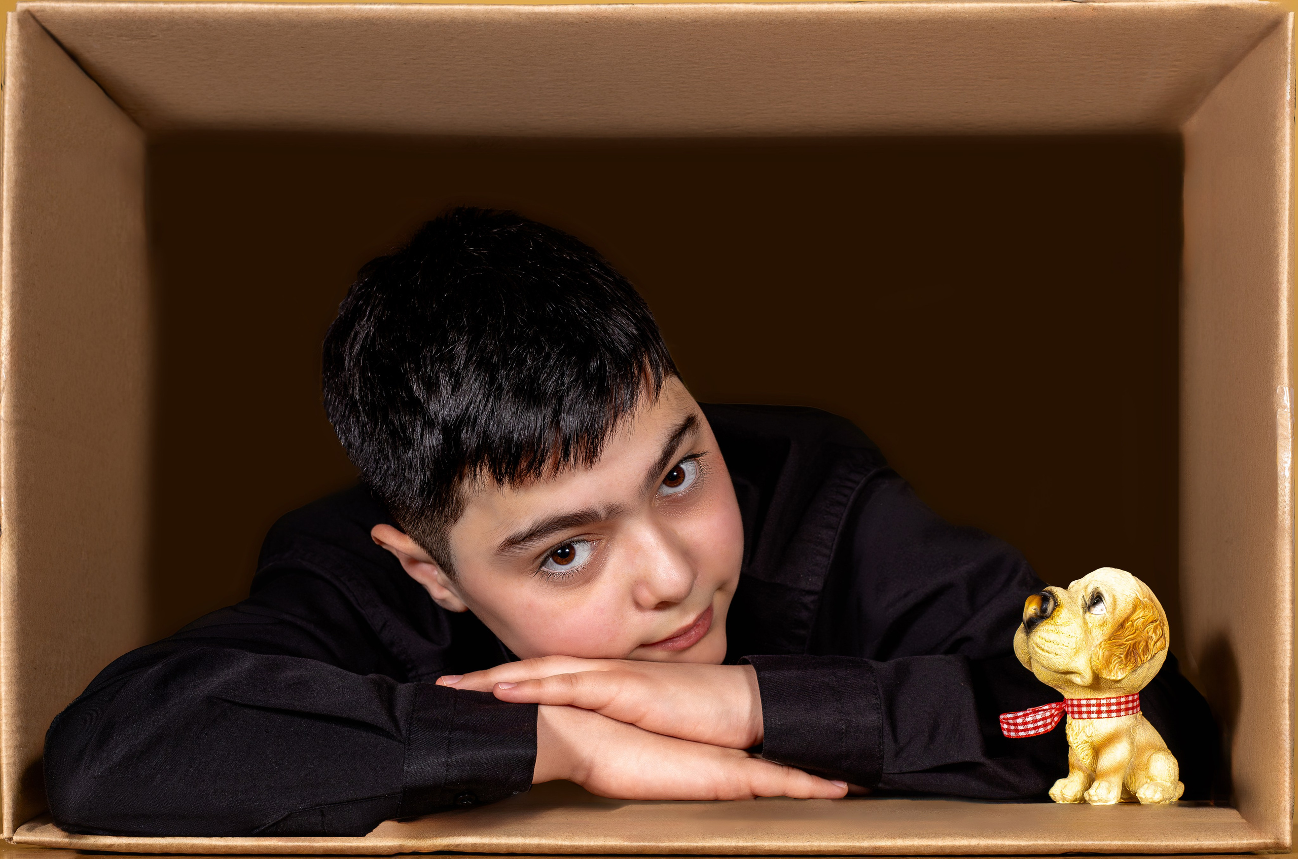 Альбом школьных фотосессий. Семейный и свадебный фотограф в Москве и Домодедово Анна Авилочкина