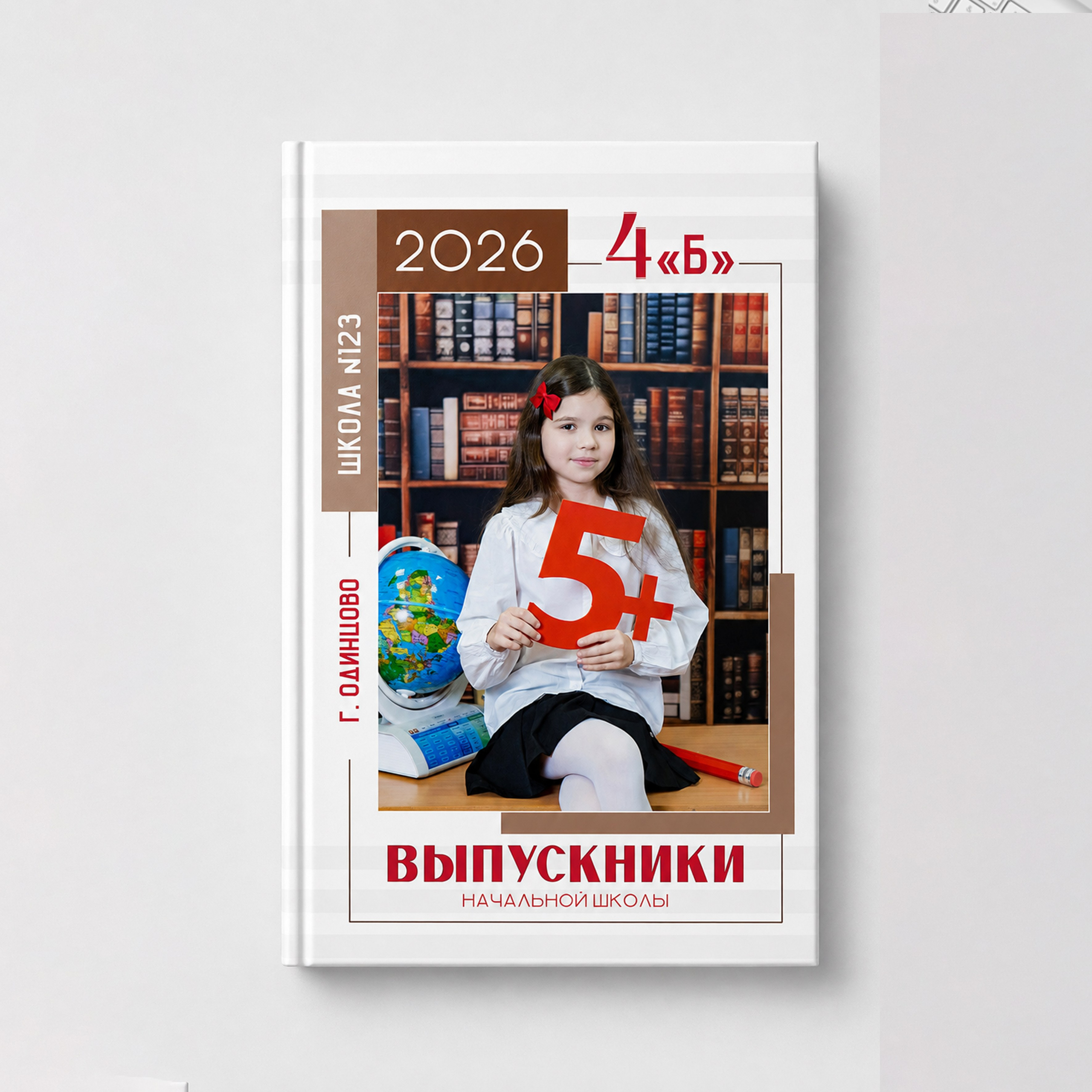 ФОТОКНИГА 5̶.̶0̶5̶0̶&nbsp;̶₽ → 4.300&nbsp;₽