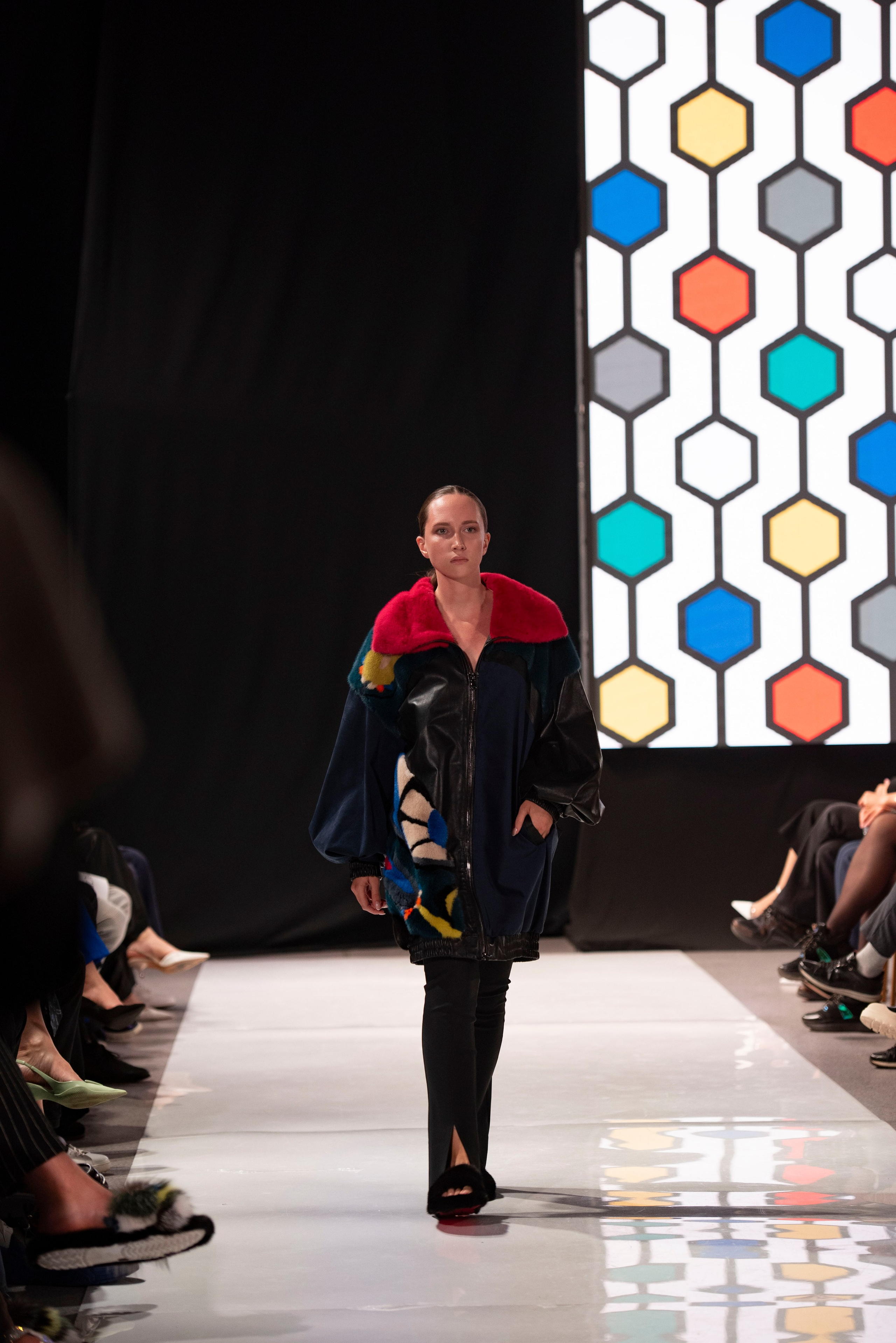 Фотограф на модельный показ. Свадебный, семейный, фэшн фотограф, школьный фотограф в Сочи