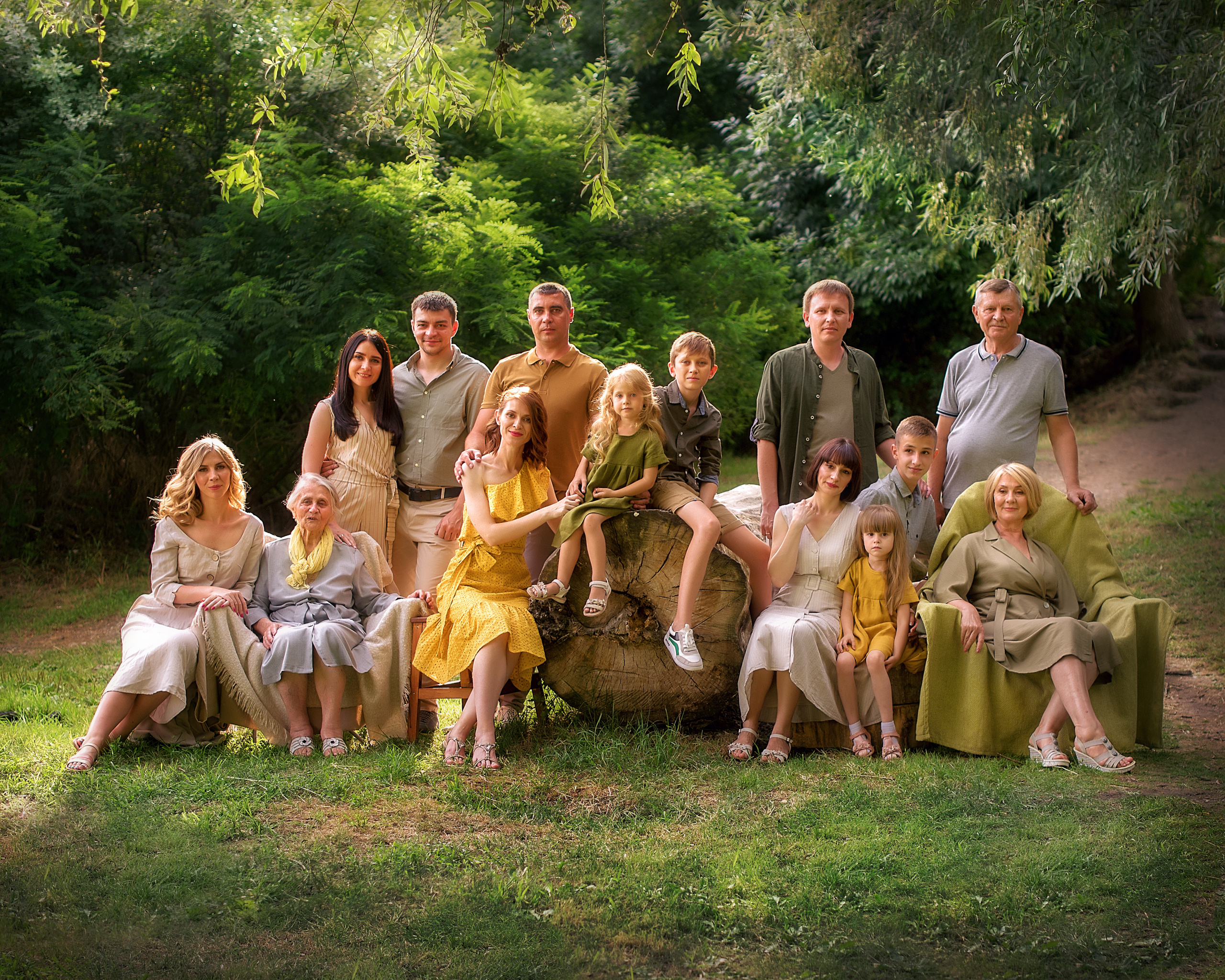 Семейные фотосессии, крещение Бишкек фотограф Бокова Галина. Фотограф в Краснодаре и Бишкеке Галина Бокова