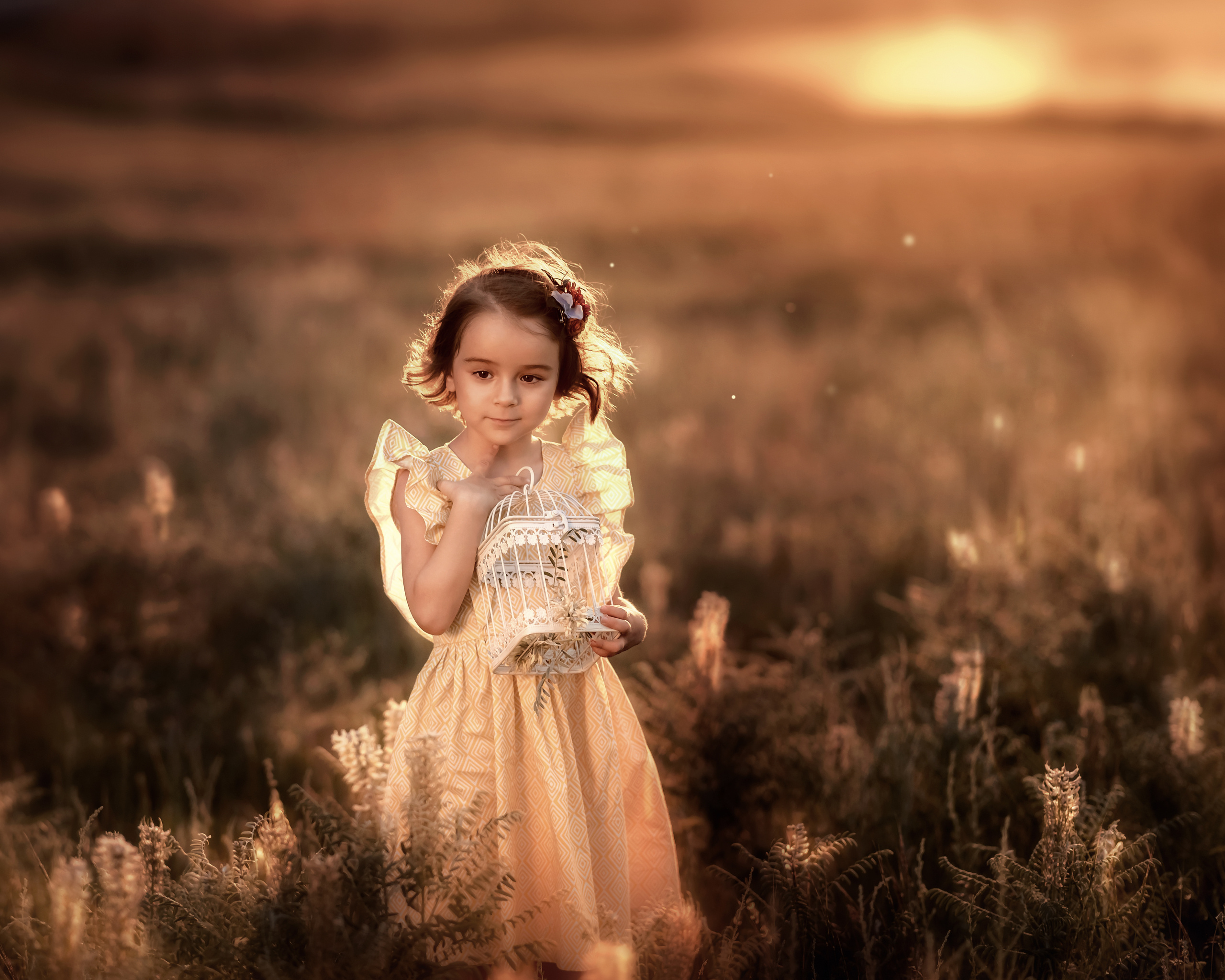 Семейные фотосессии, крещение Бишкек фотограф Бокова Галина. Фотограф в Краснодаре и Бишкеке Галина Бокова