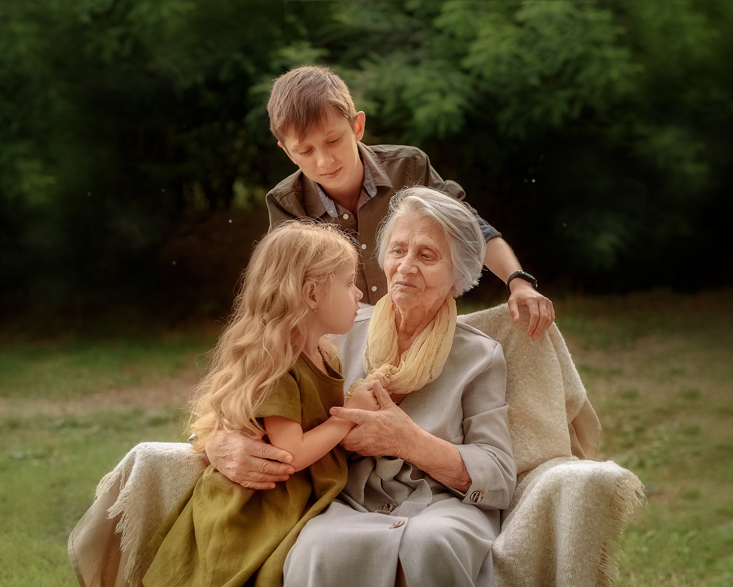 Семейные фотосессии, крещение Бишкек фотограф Бокова Галина. Фотограф в Краснодаре и Бишкеке Галина Бокова