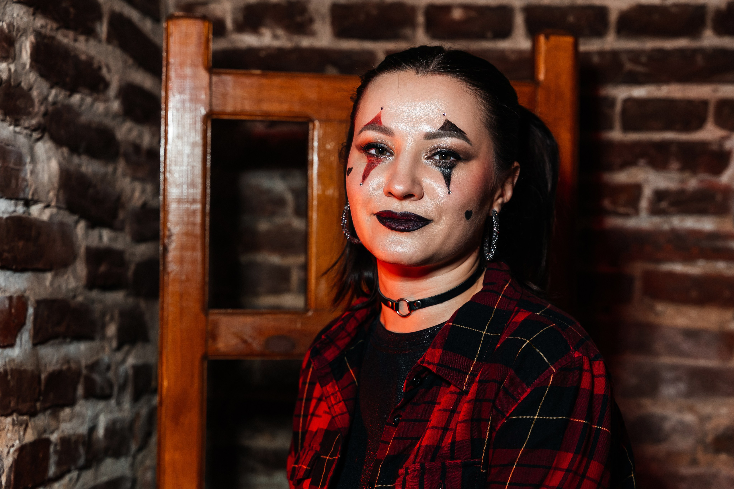 Корпоратив Helloween. Фотограф Новополоцк, Полоцк, Минск, РБ, Зимаков Егор