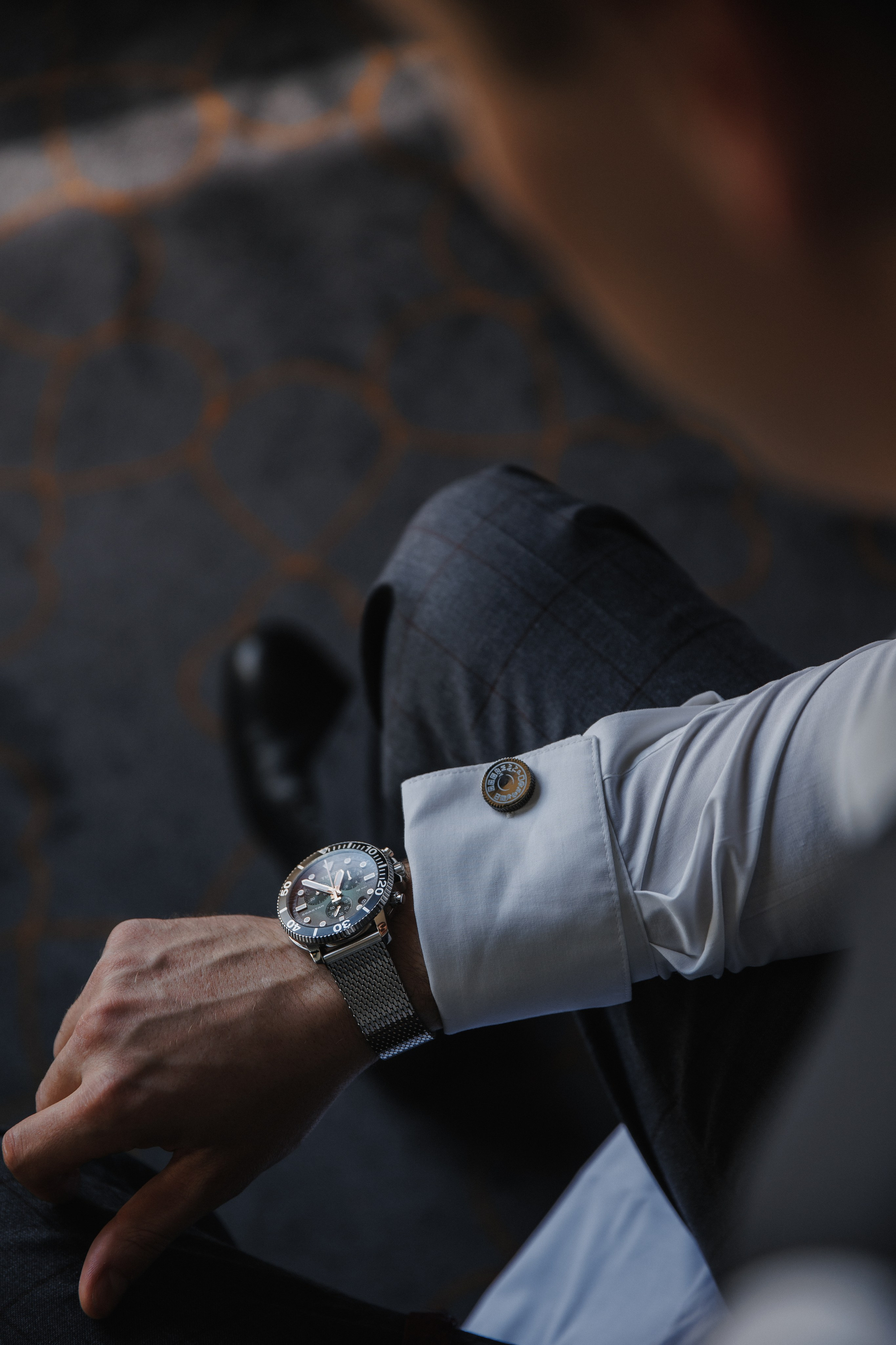 Александр и Дарья. Фото l Ретушь l Контент в Москве. Папина Марина