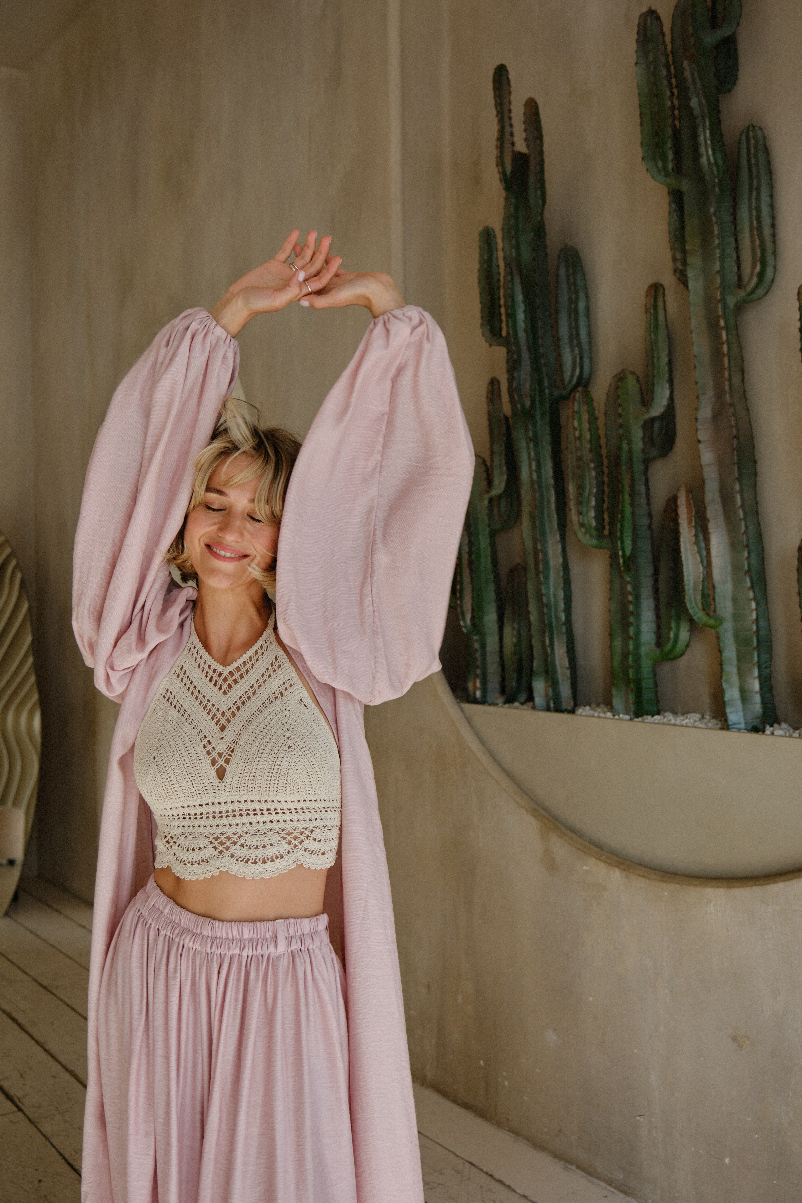 Lyu oasis. Портретный и репортажный фотограф в Москве Острикова Анастасия