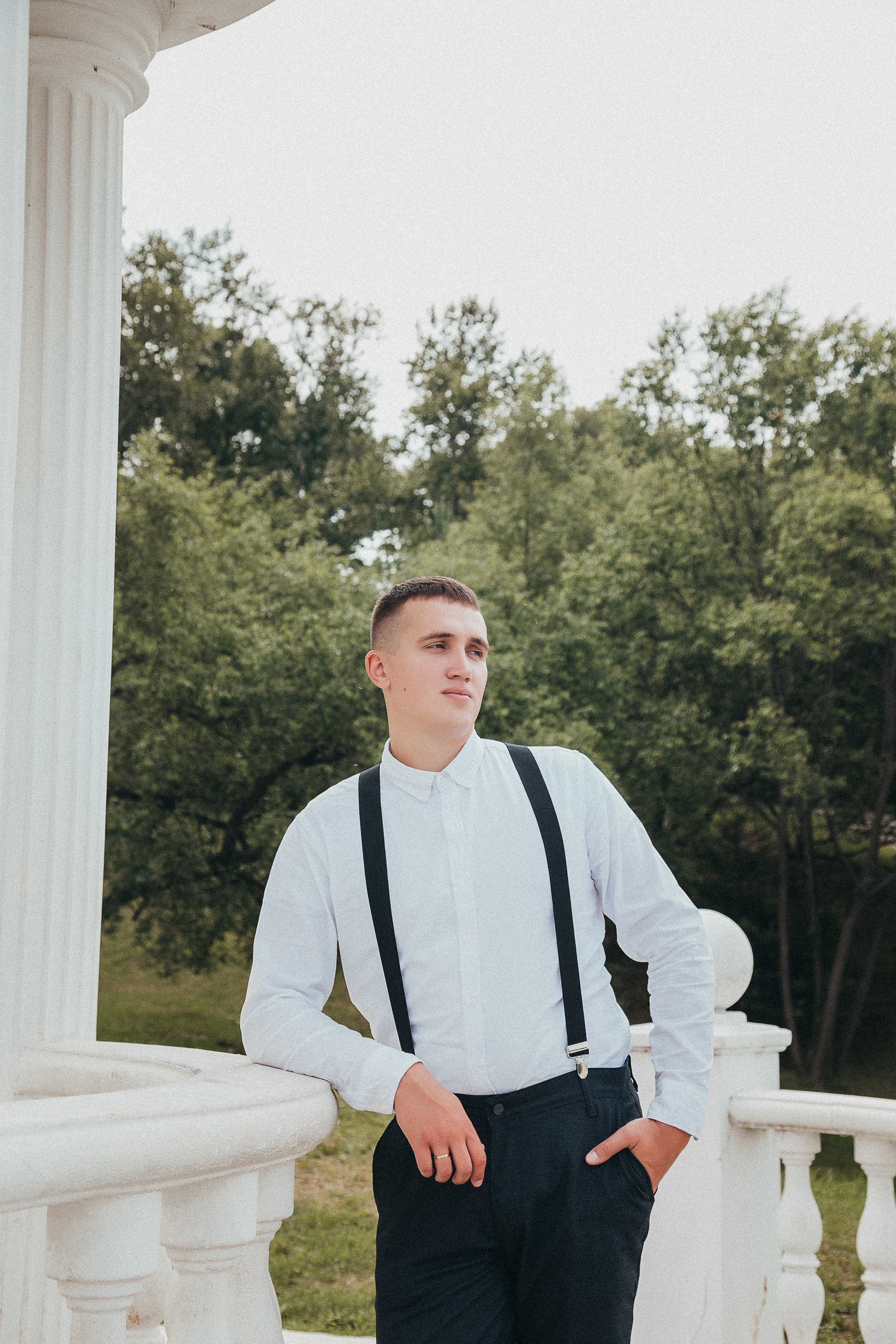 🖤. Екатерина Королева. Фотограф. Хабаровск