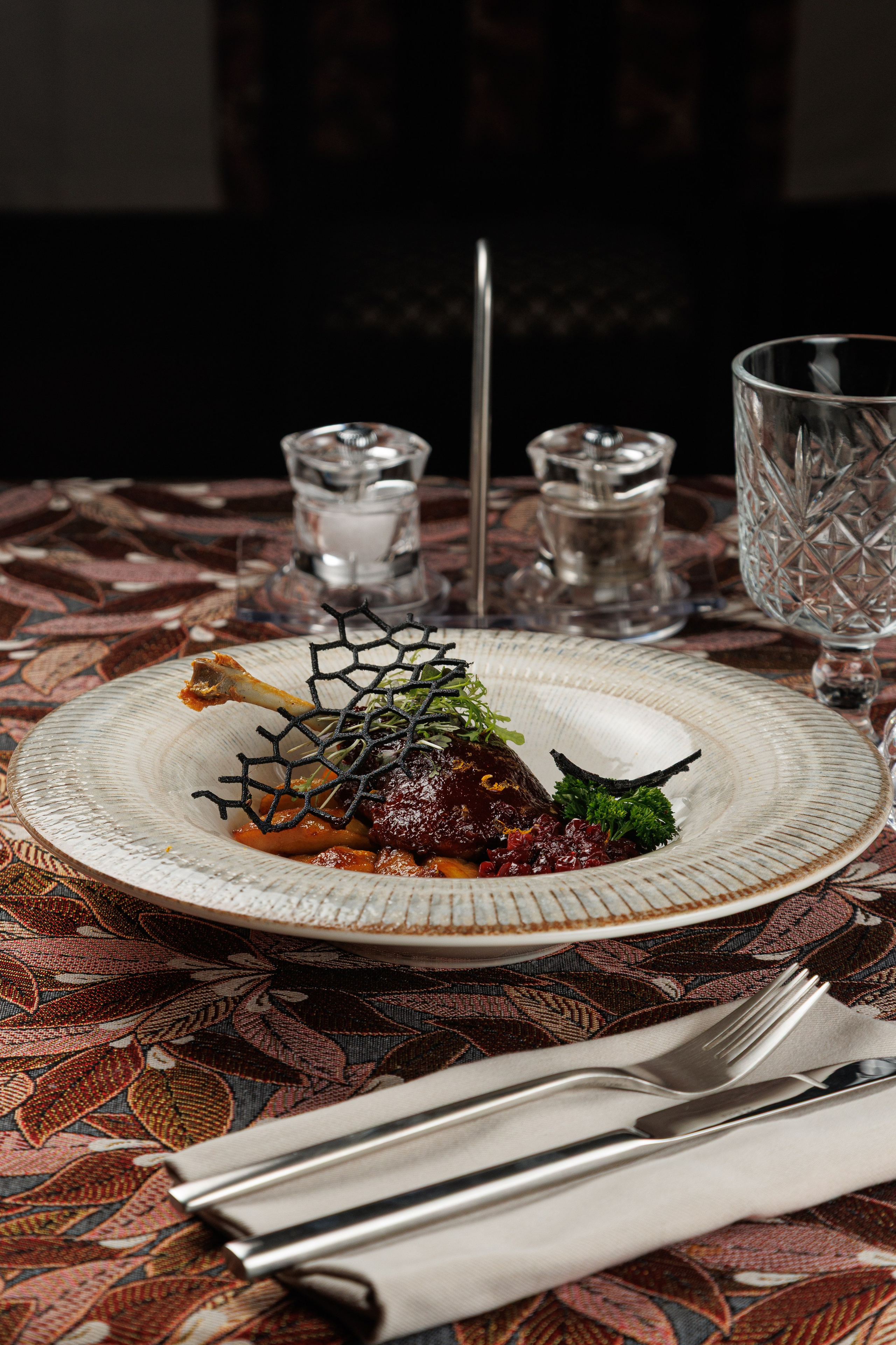 FOOD. Репортажный фотограф Александр Задорин, Минск, Беларусь