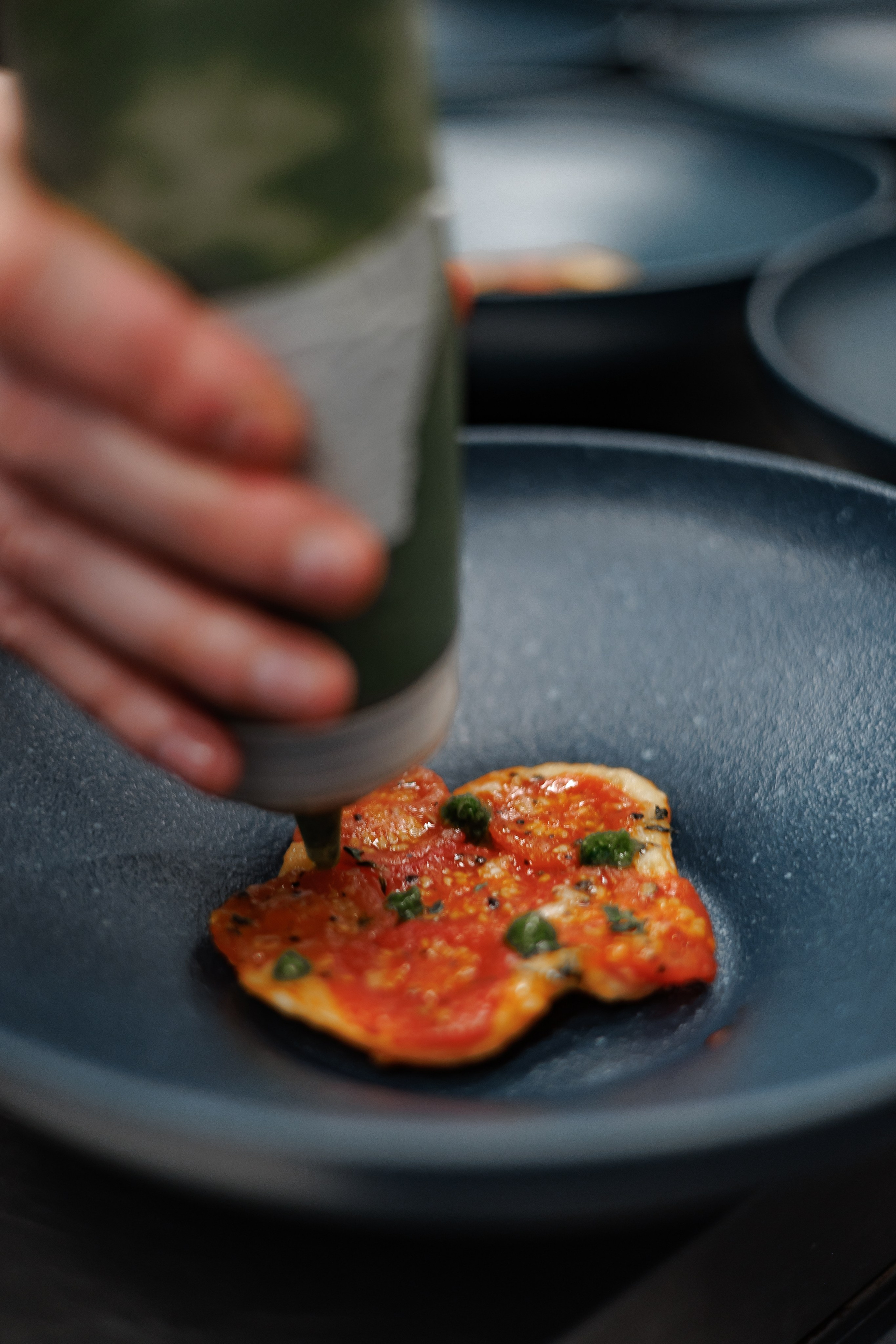 Гастроужин челябинск