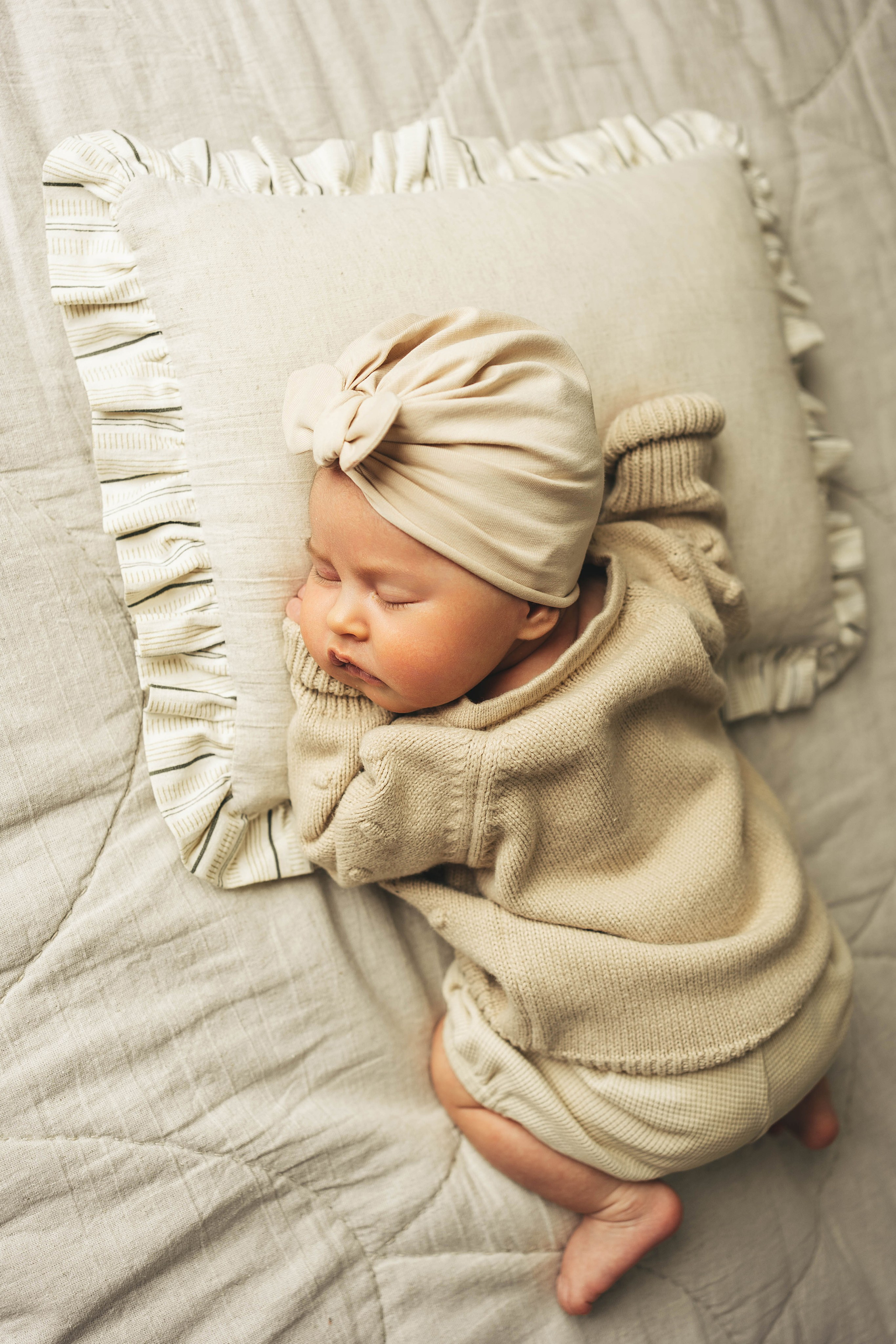 Фотосъемка новорожденного малыша. Семейный и детский фотограф новорожденных Ульяновск