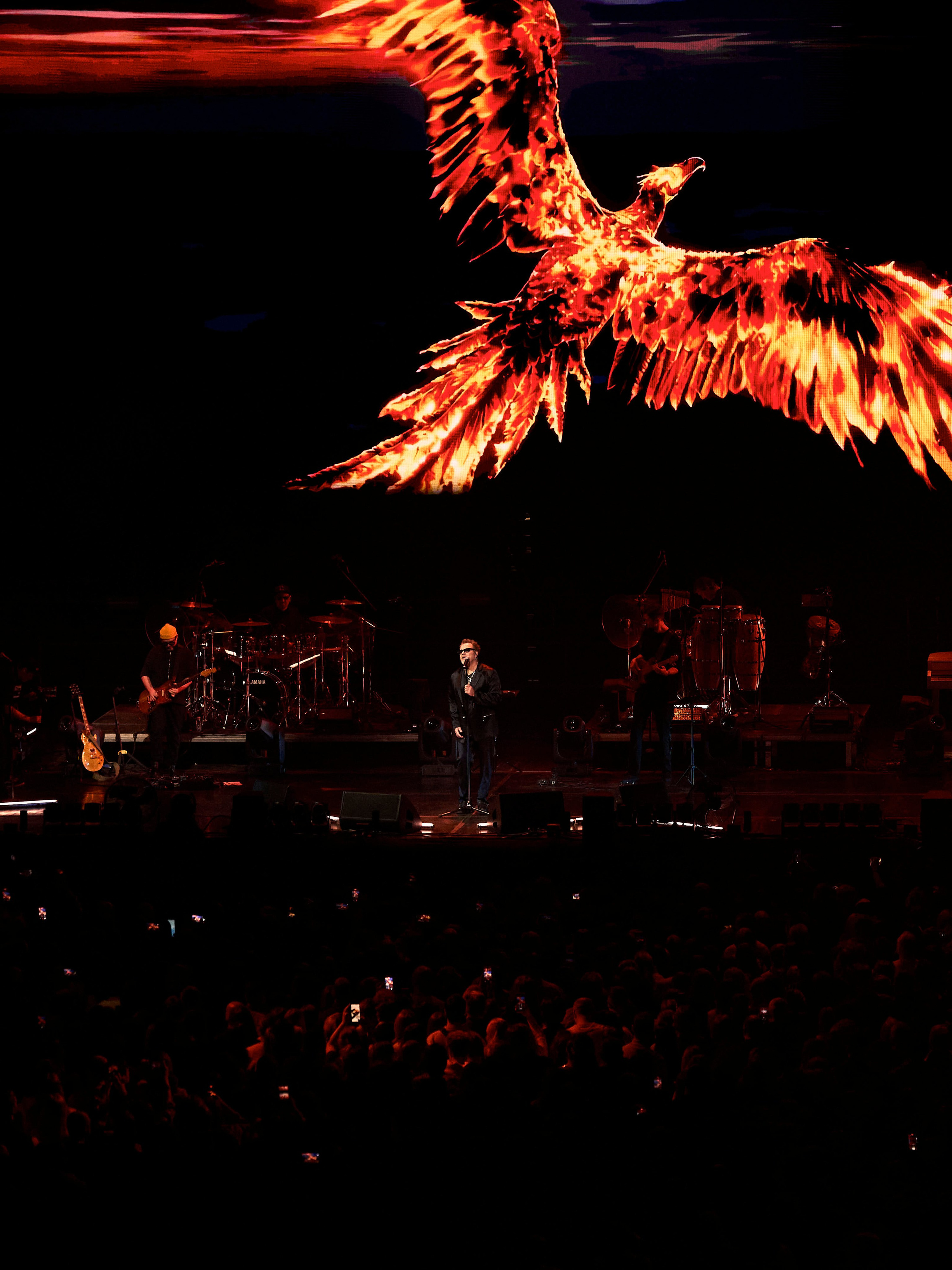 ЕКАТЕРИНА БОГДАНОВА