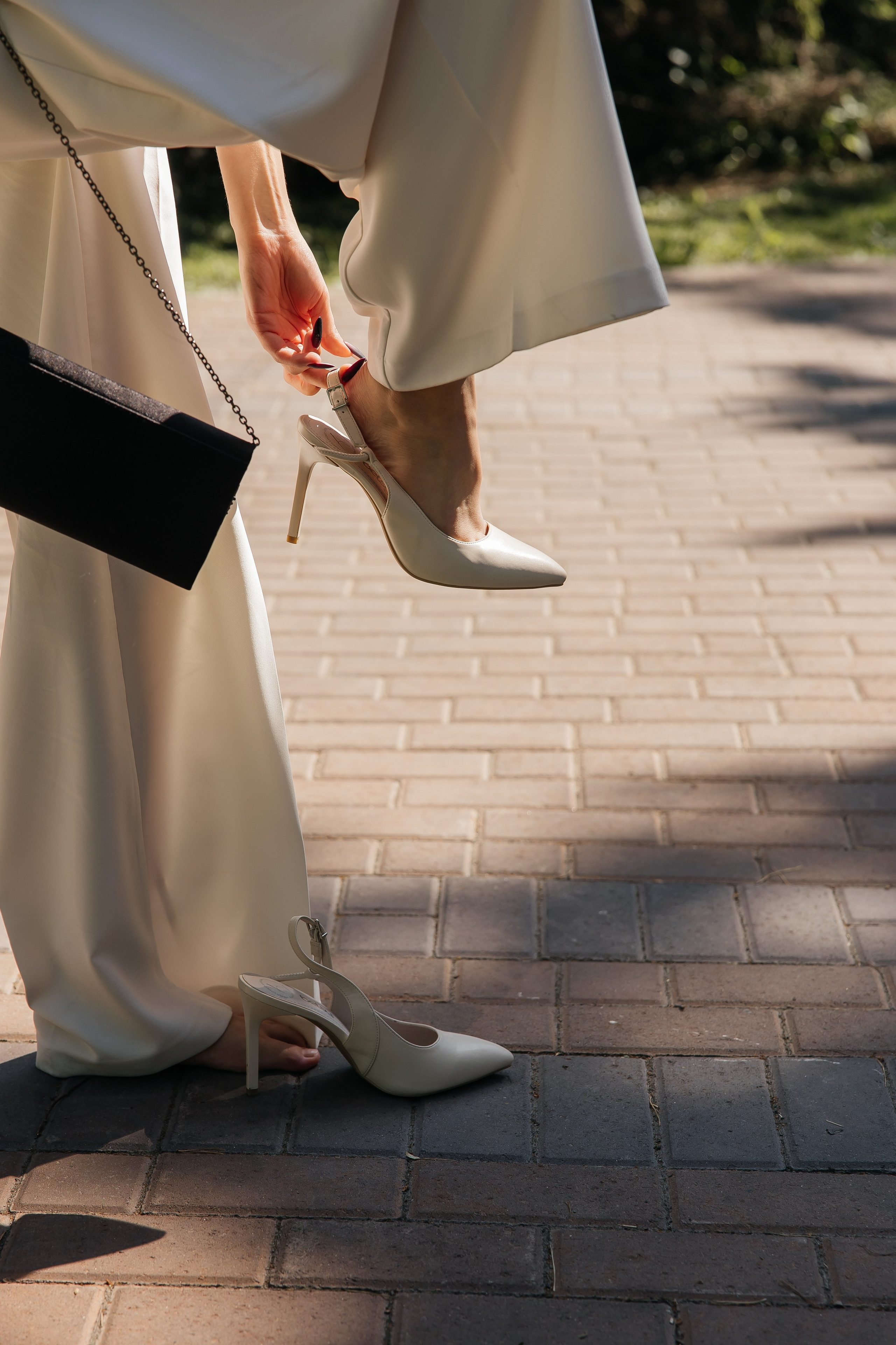 Выпускной. Школьный фотограф в Новосибирске Наталья Иванченко