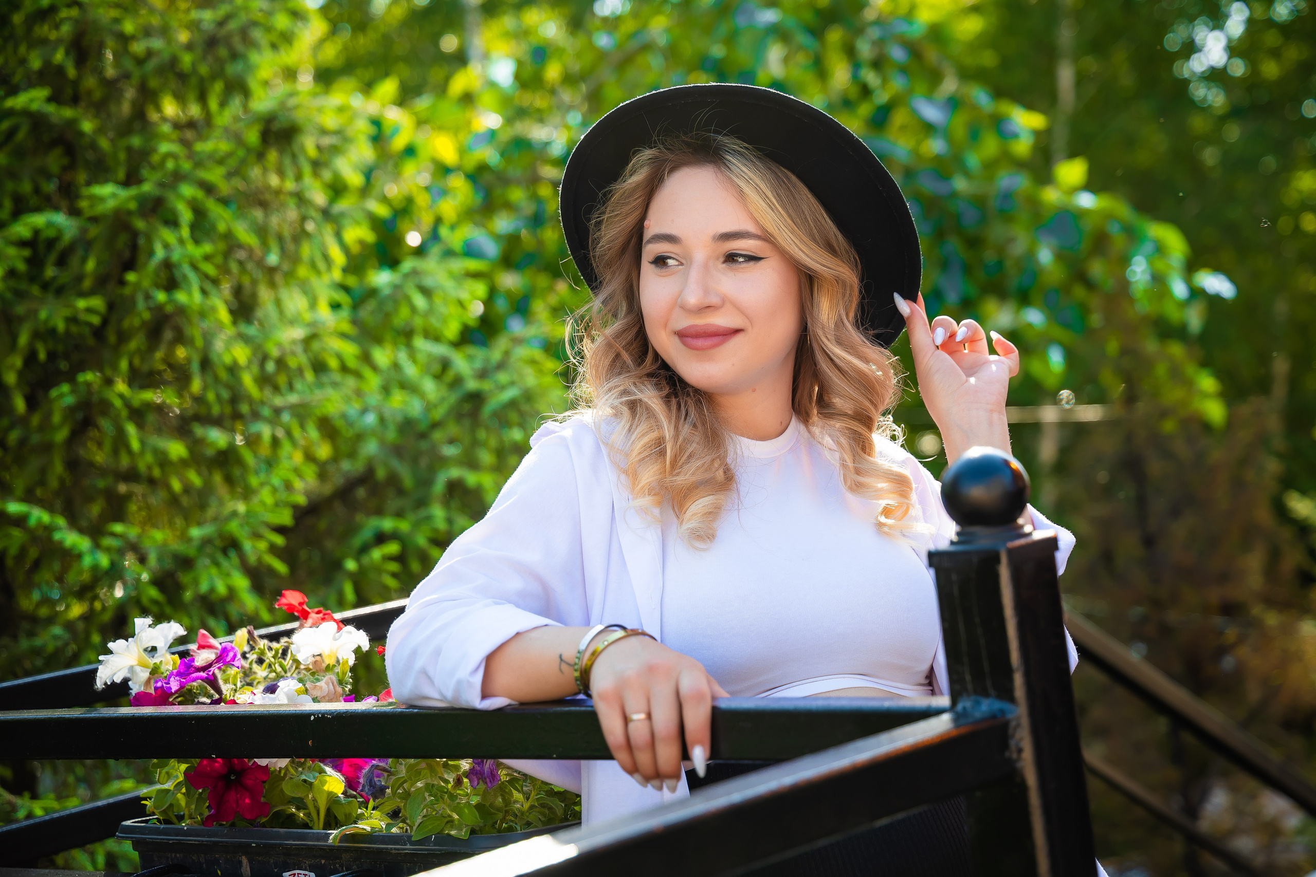 Настя и Ильдар Астана. Семейный и Свадебный фотограф в Астане Александр Астапов