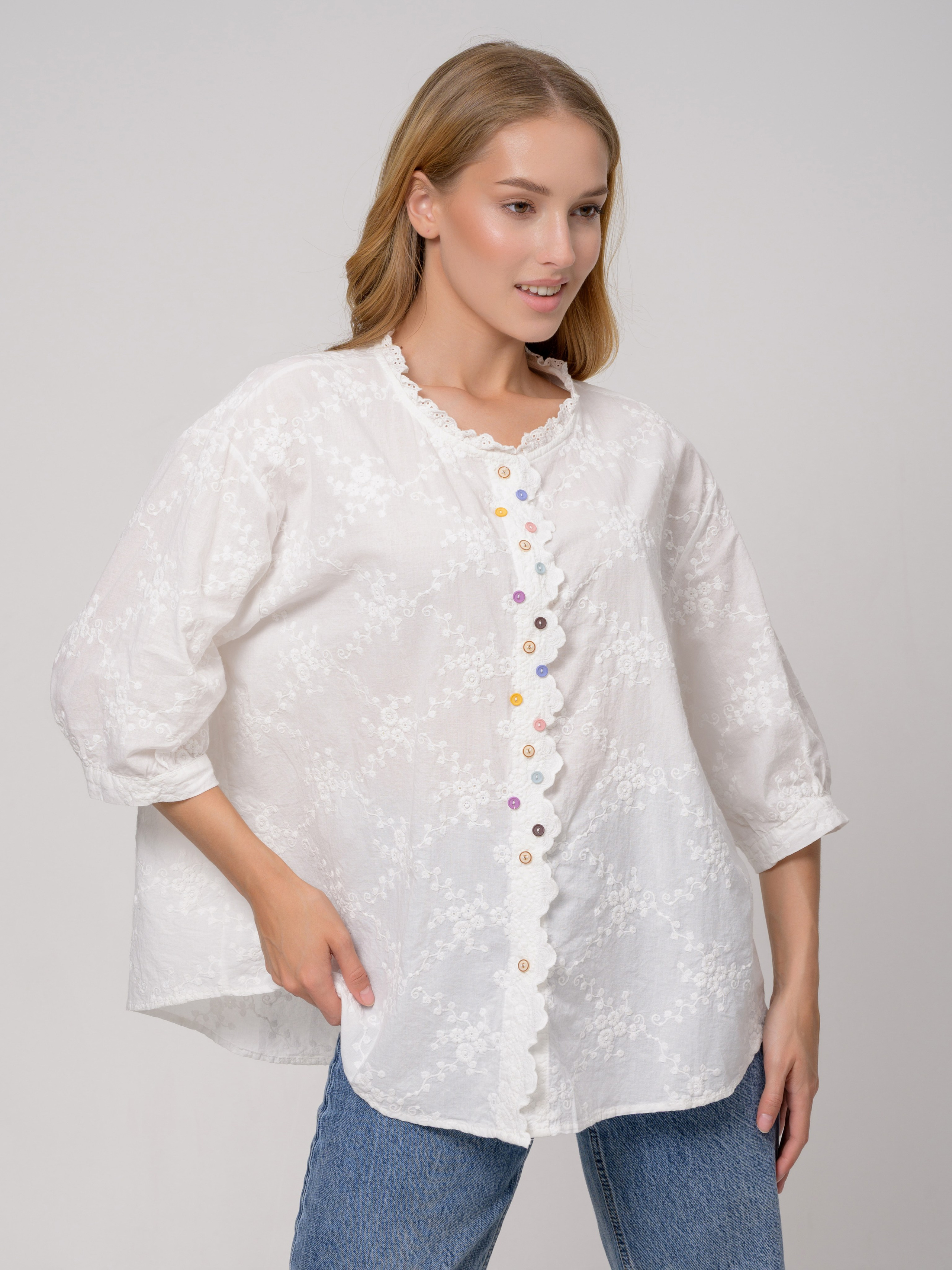 Арина. Фотограф в Краснодаре Смольников Виталий