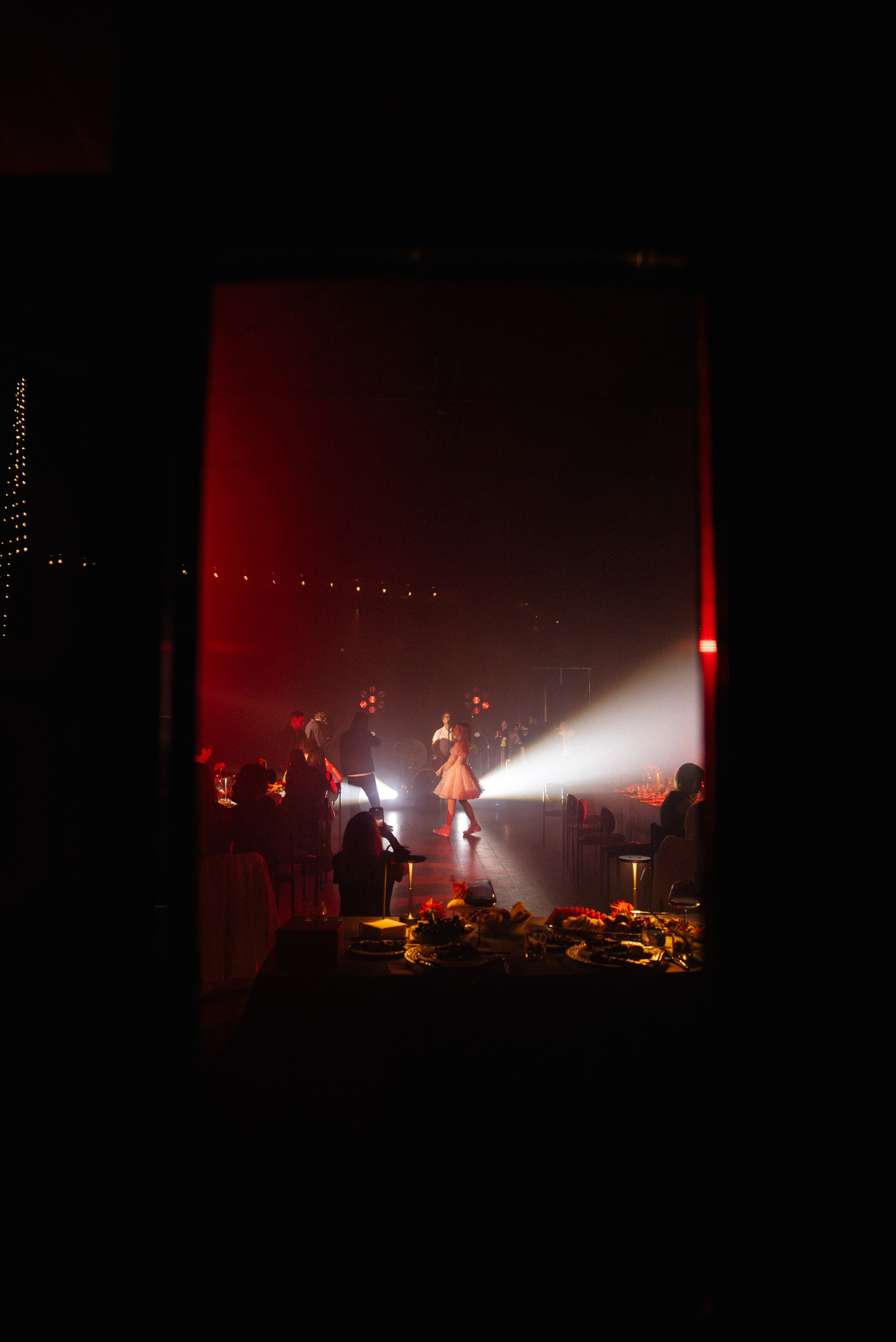 Саша & Оля. Свадебный, семейный, женский фотограф в Москве, Мытищах, Королёве Ксения Узилле