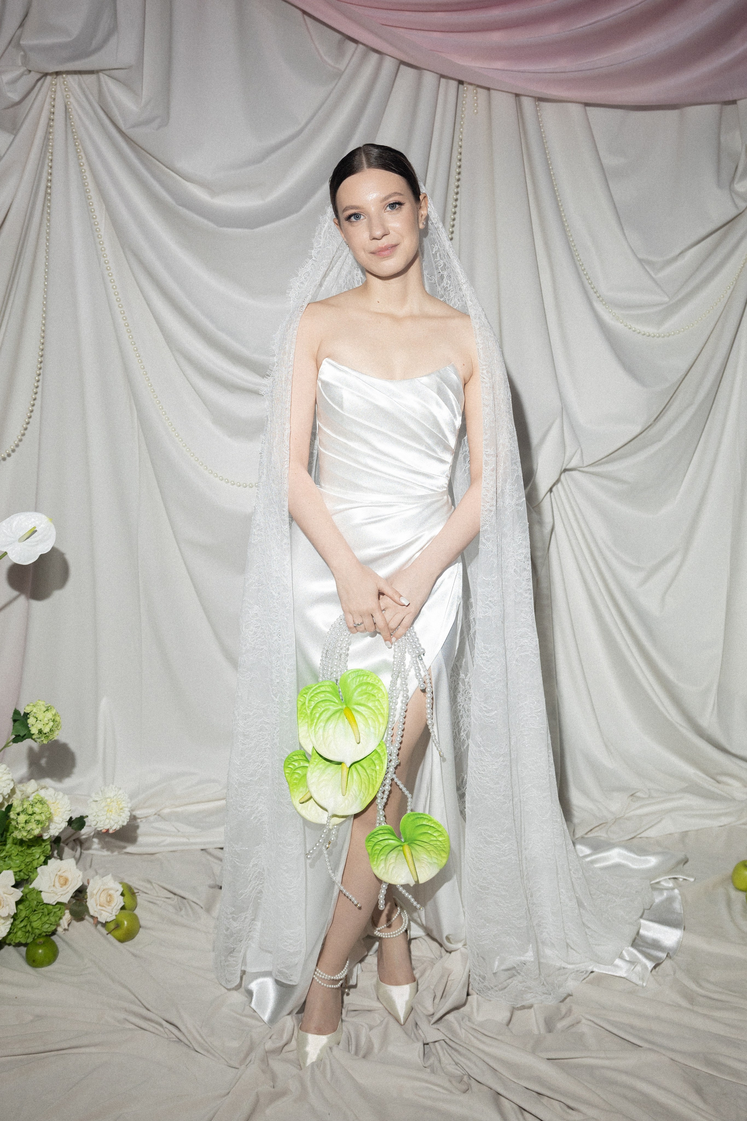 Анвар & Вероника