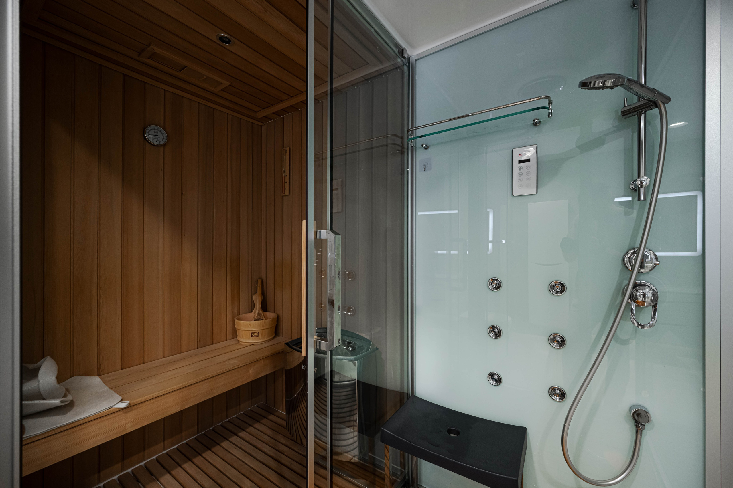 Квартиры. Интерьерный и репортажный фотограф в Санкт-Петербурге