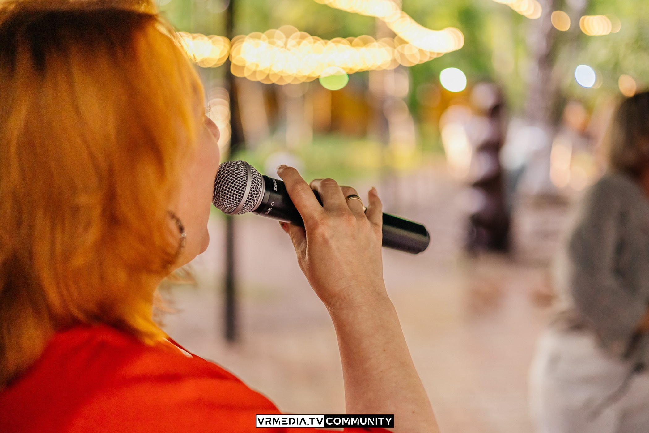 В гостях «У Петровича»