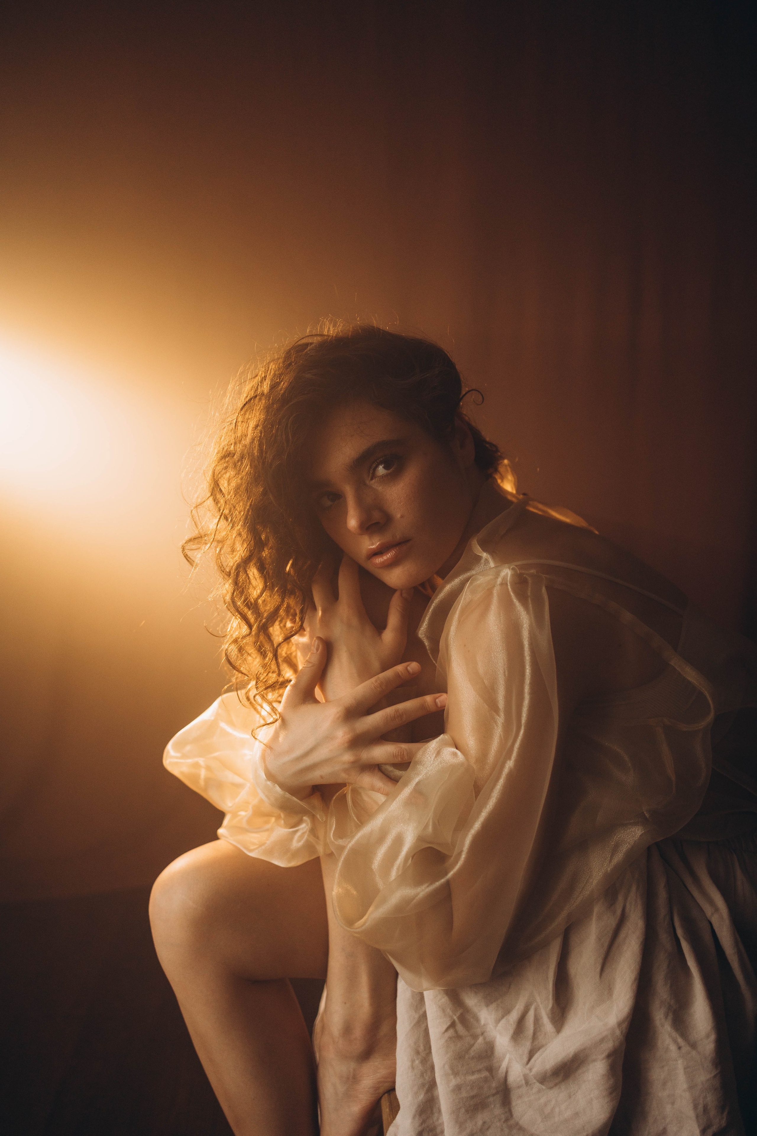 Влада. Семейный фотограф в Москве Виктория Ястребинская